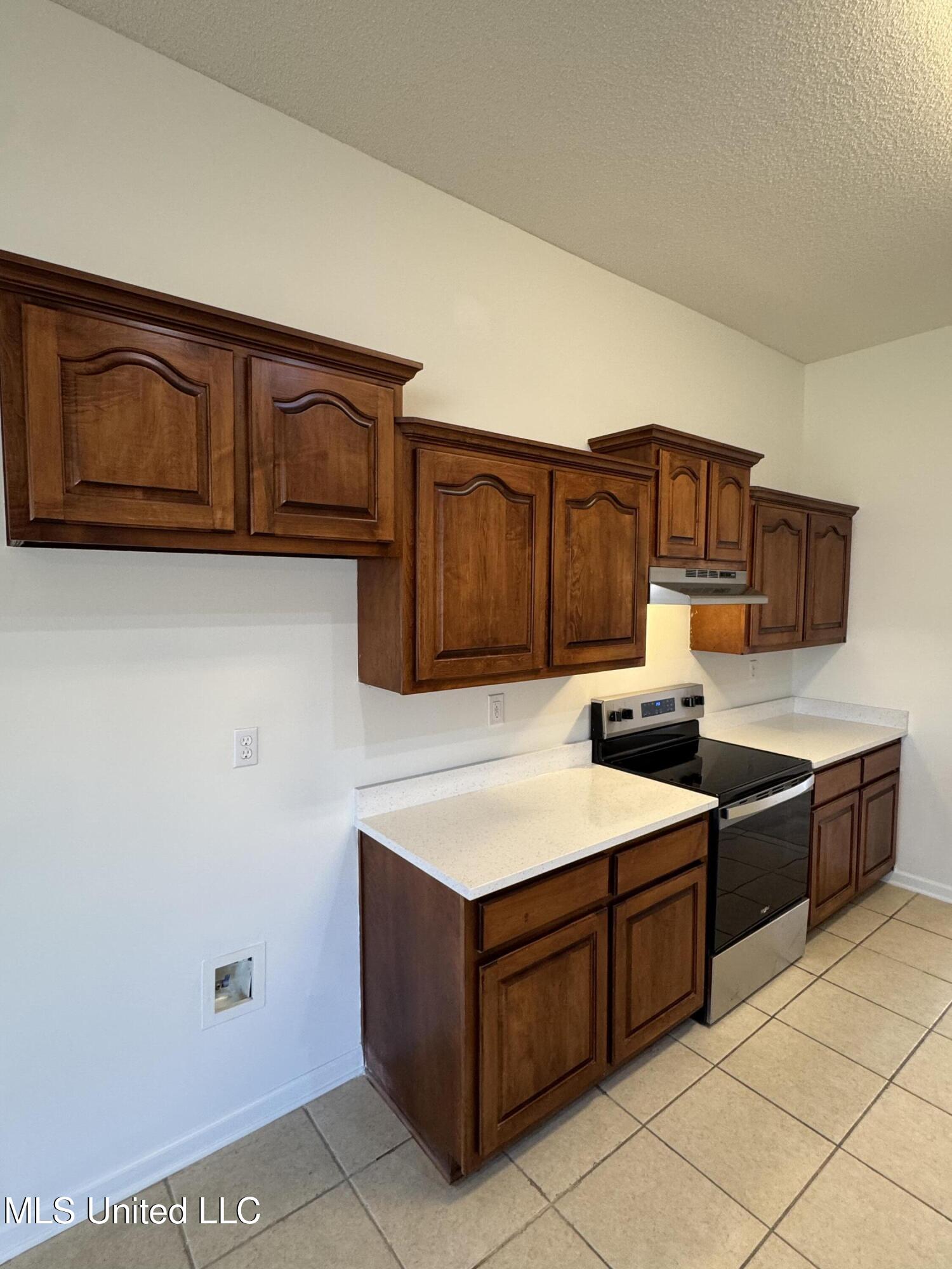2779 Baird Drive Property Photo 11