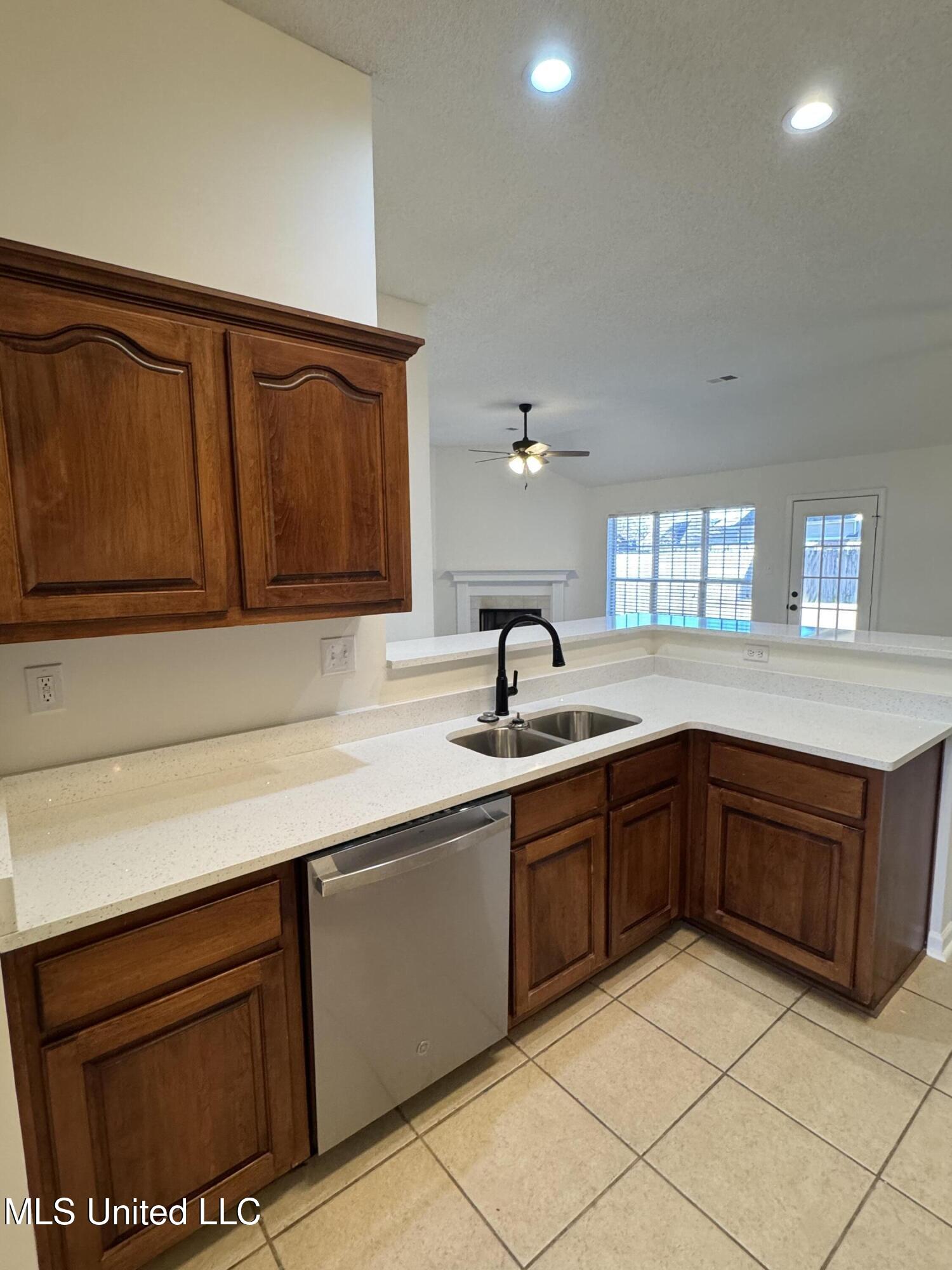 2779 Baird Drive Property Photo 12