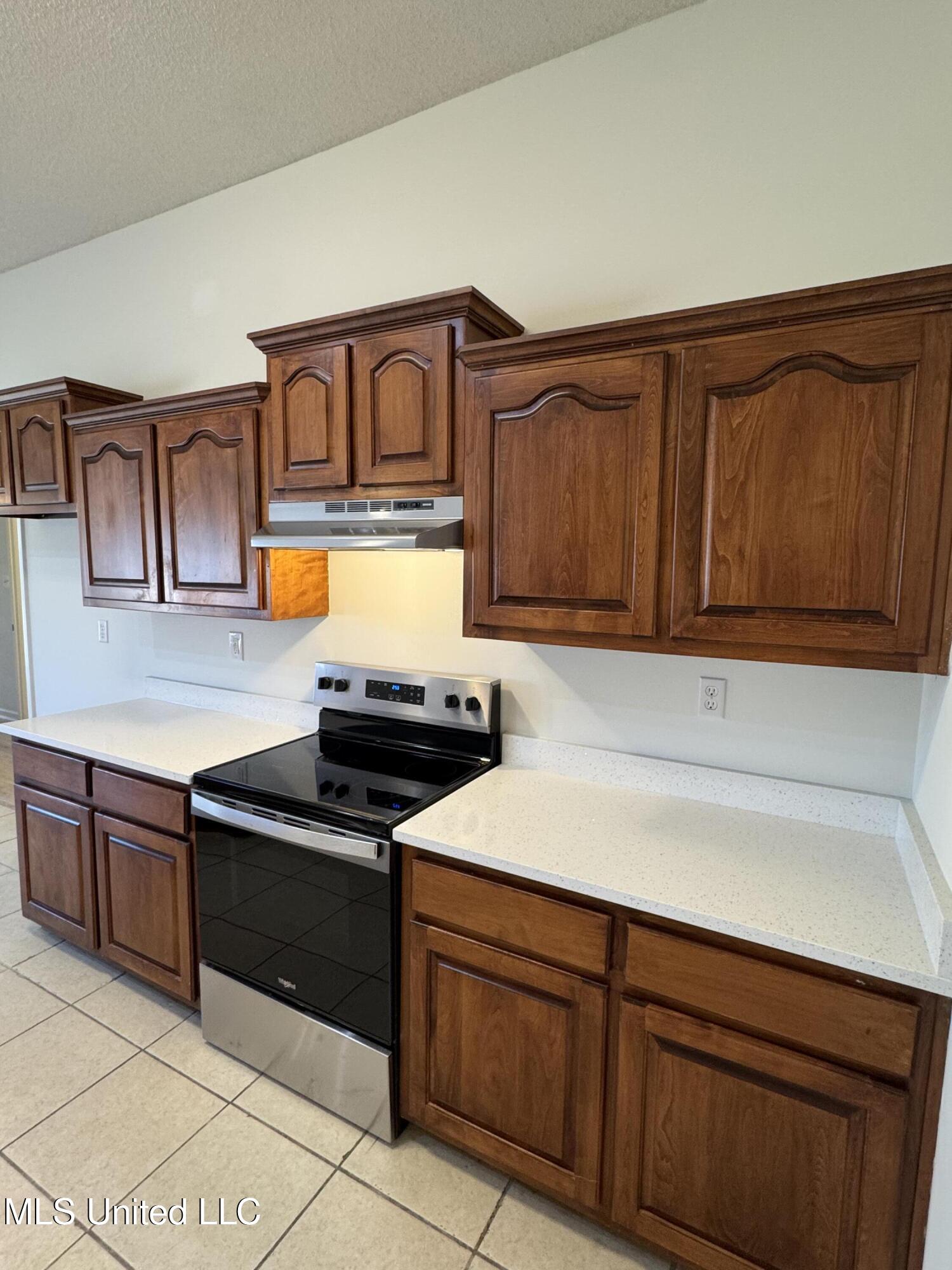 2779 Baird Drive Property Photo 13