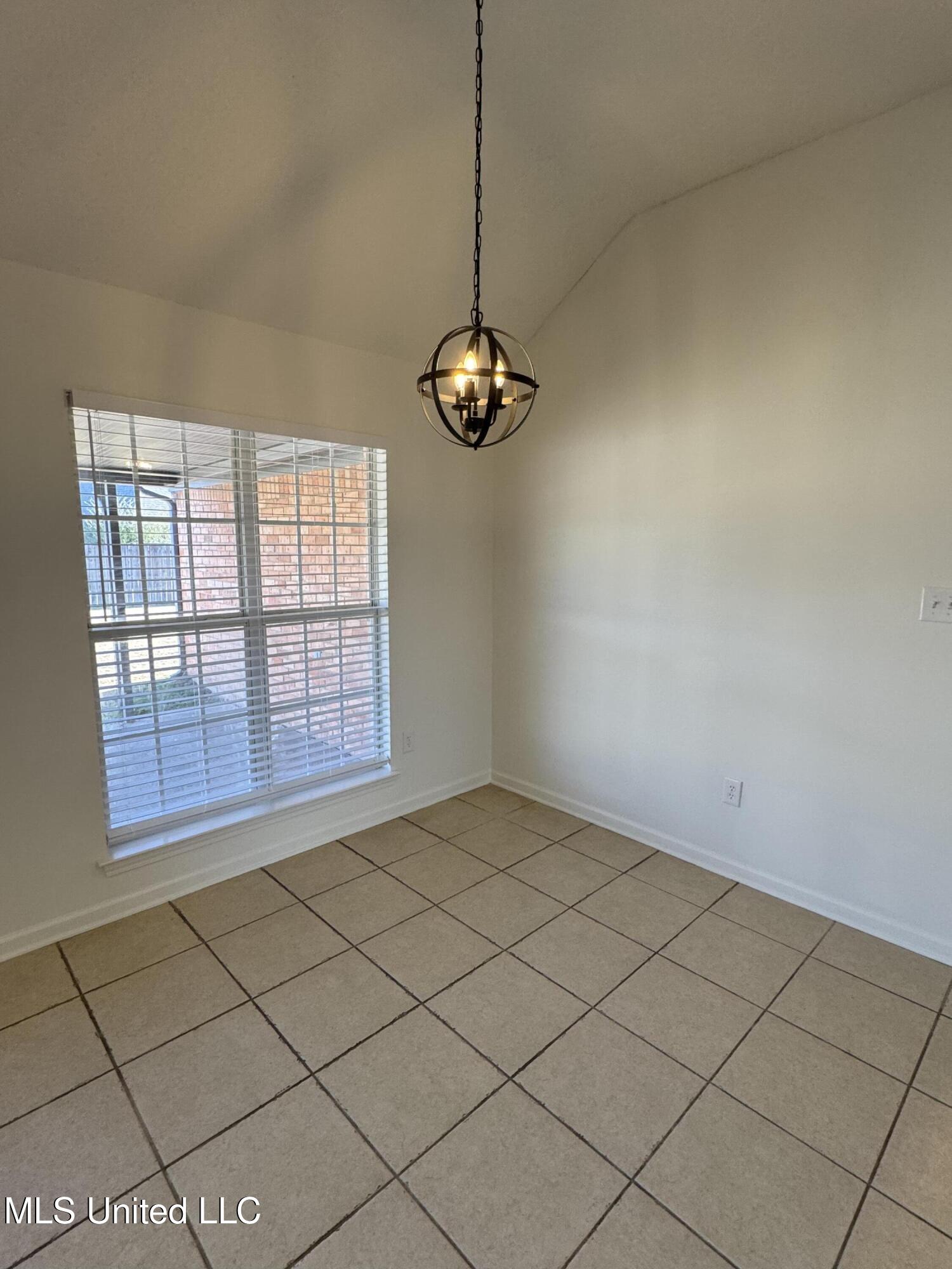 2779 Baird Drive Property Photo 14