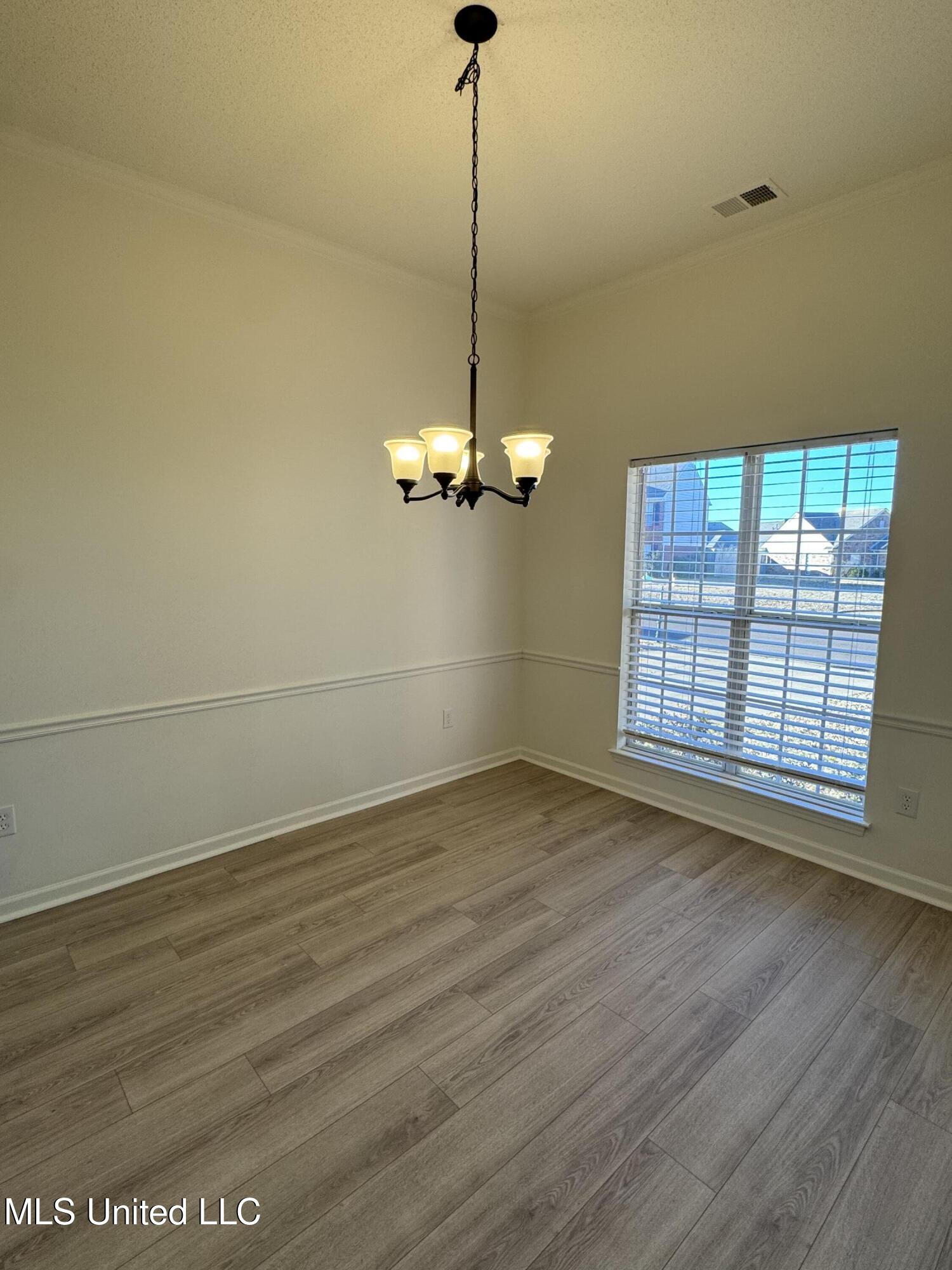 2779 Baird Drive Property Photo 15