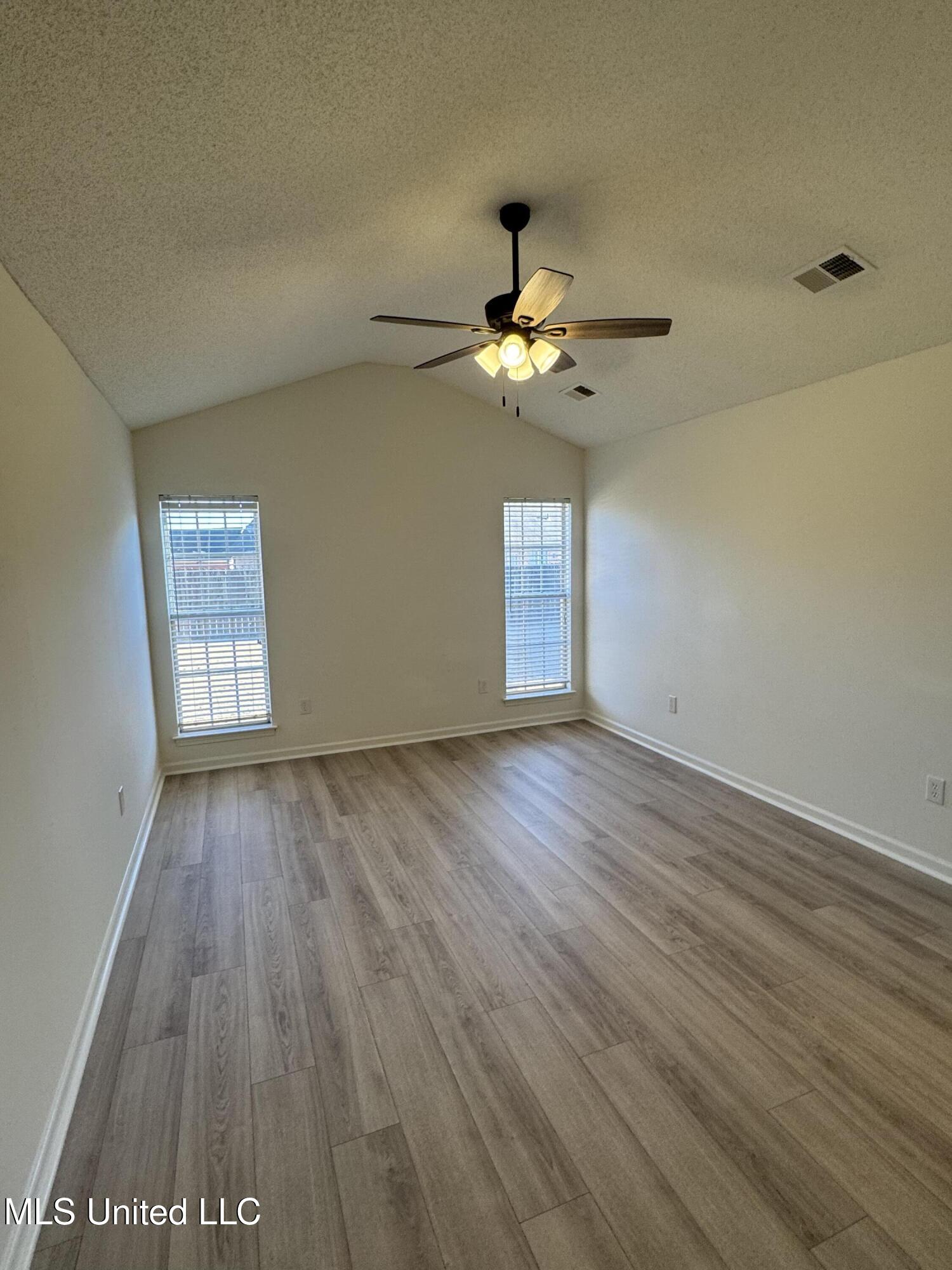 2779 Baird Drive Property Photo 16