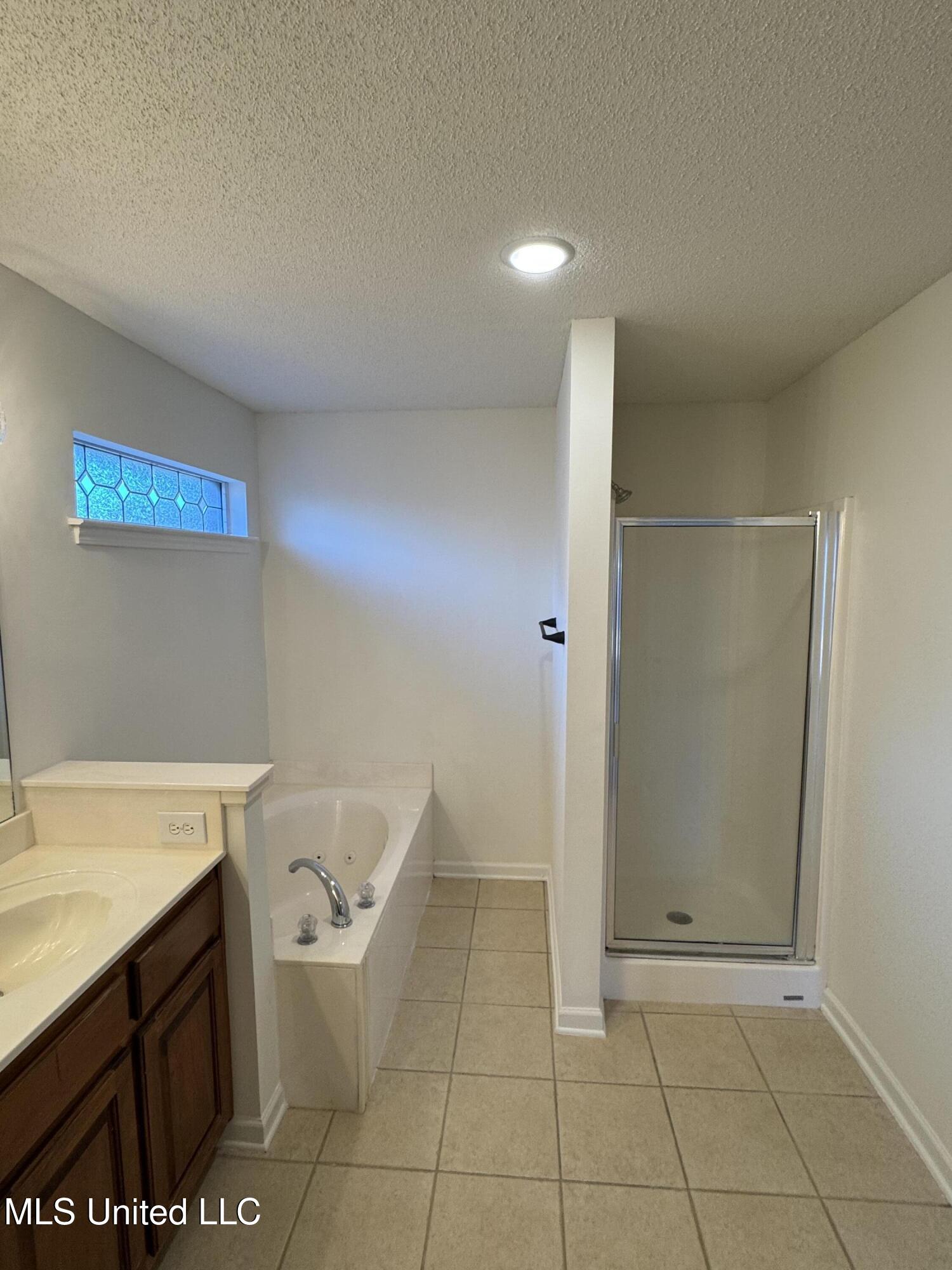 2779 Baird Drive Property Photo 17