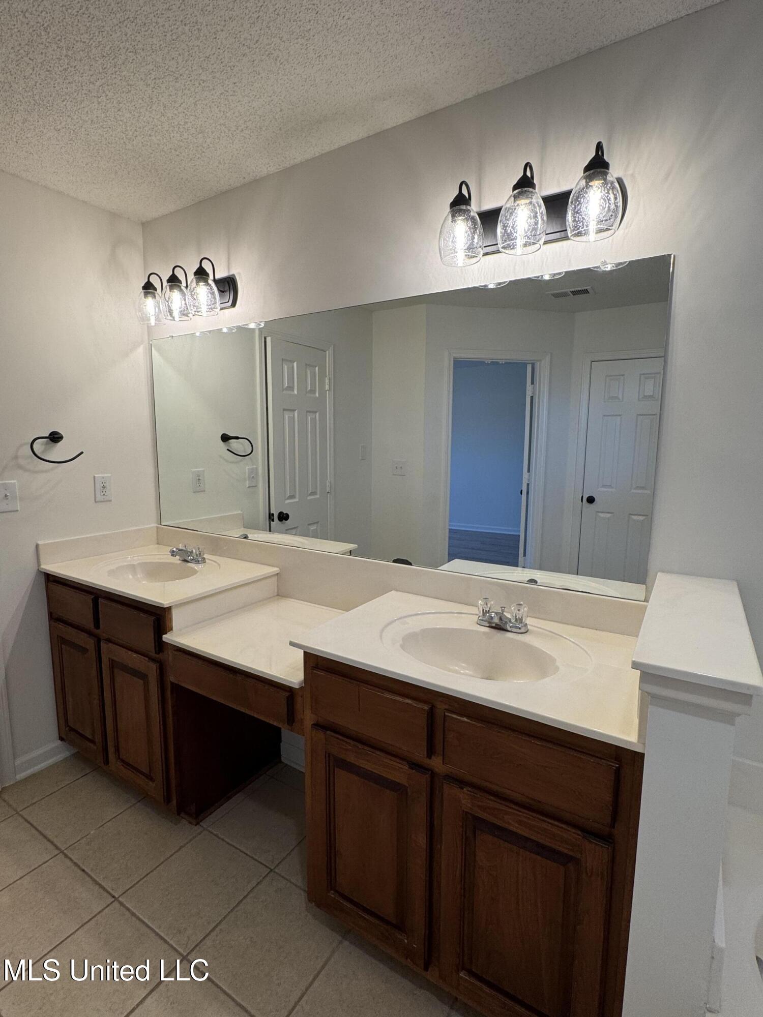 2779 Baird Drive Property Photo 18
