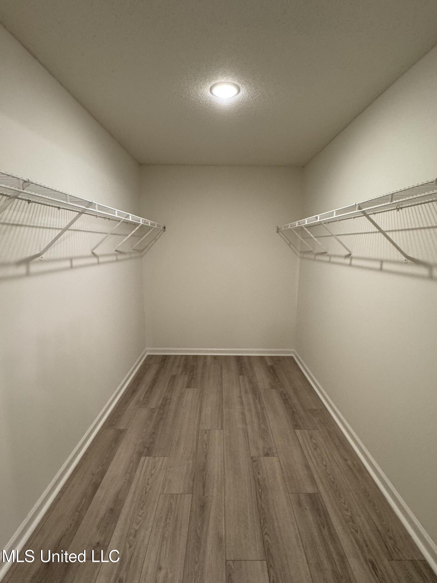 2779 Baird Drive Property Photo 19