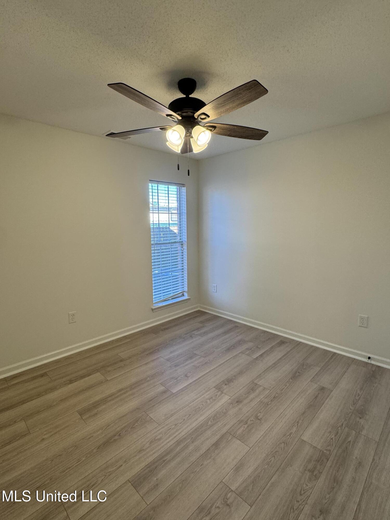 2779 Baird Drive Property Photo 20