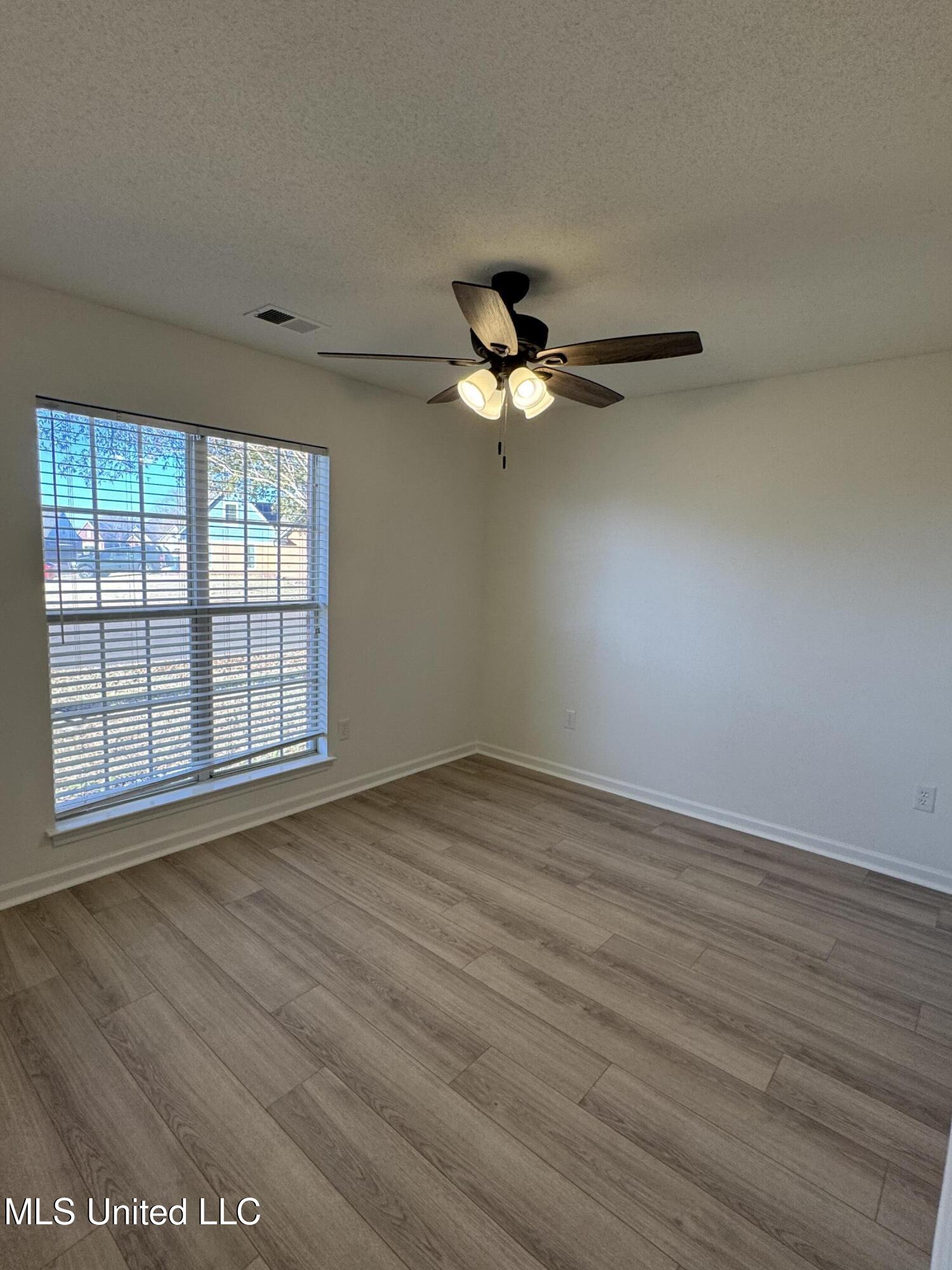 2779 Baird Drive Property Photo 21