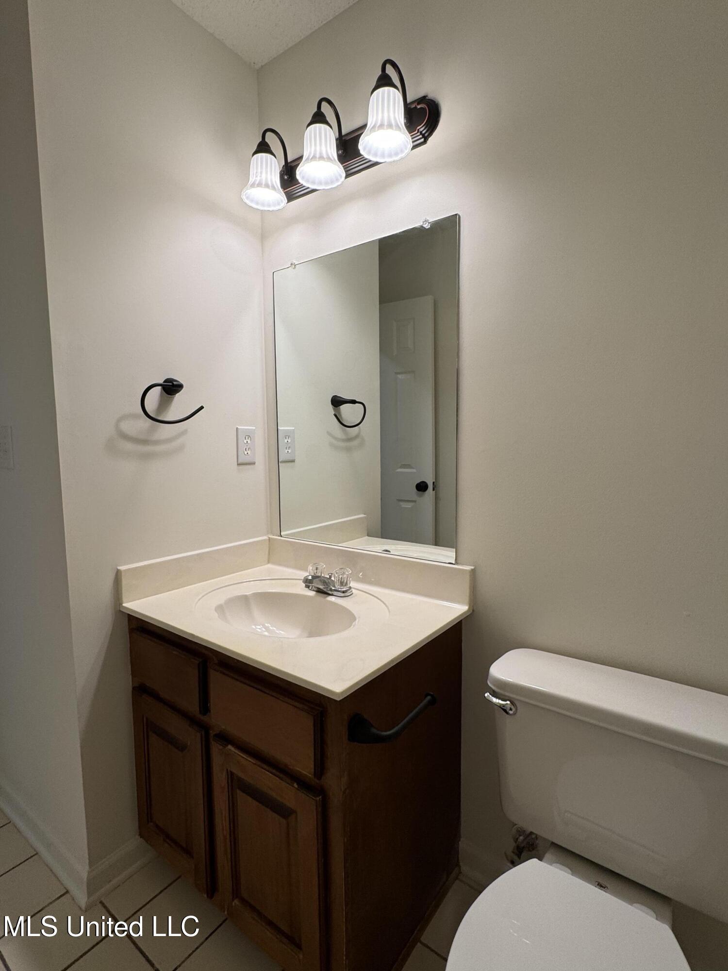 2779 Baird Drive Property Photo 22
