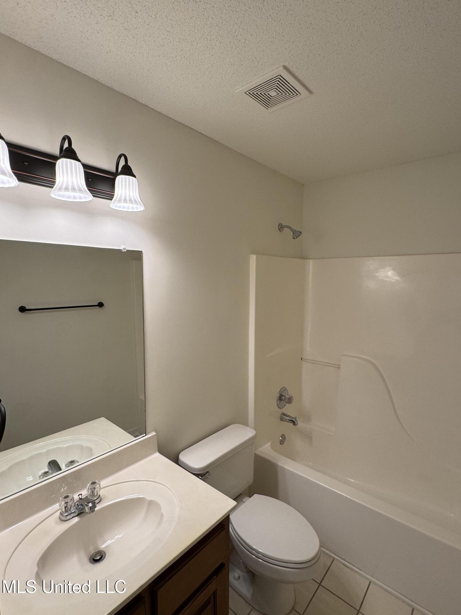 2779 Baird Drive Property Photo 23