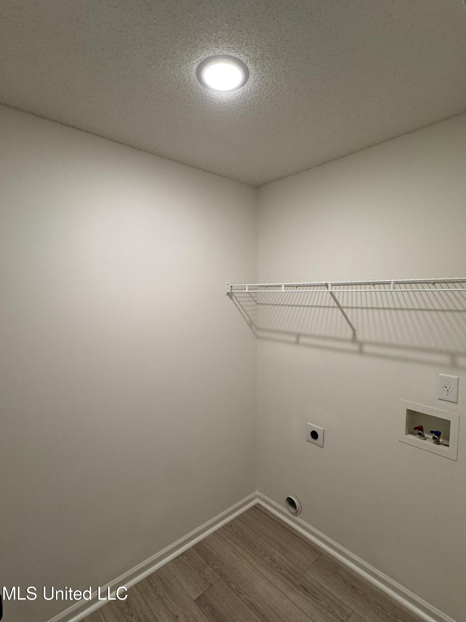 2779 Baird Drive Property Photo 24