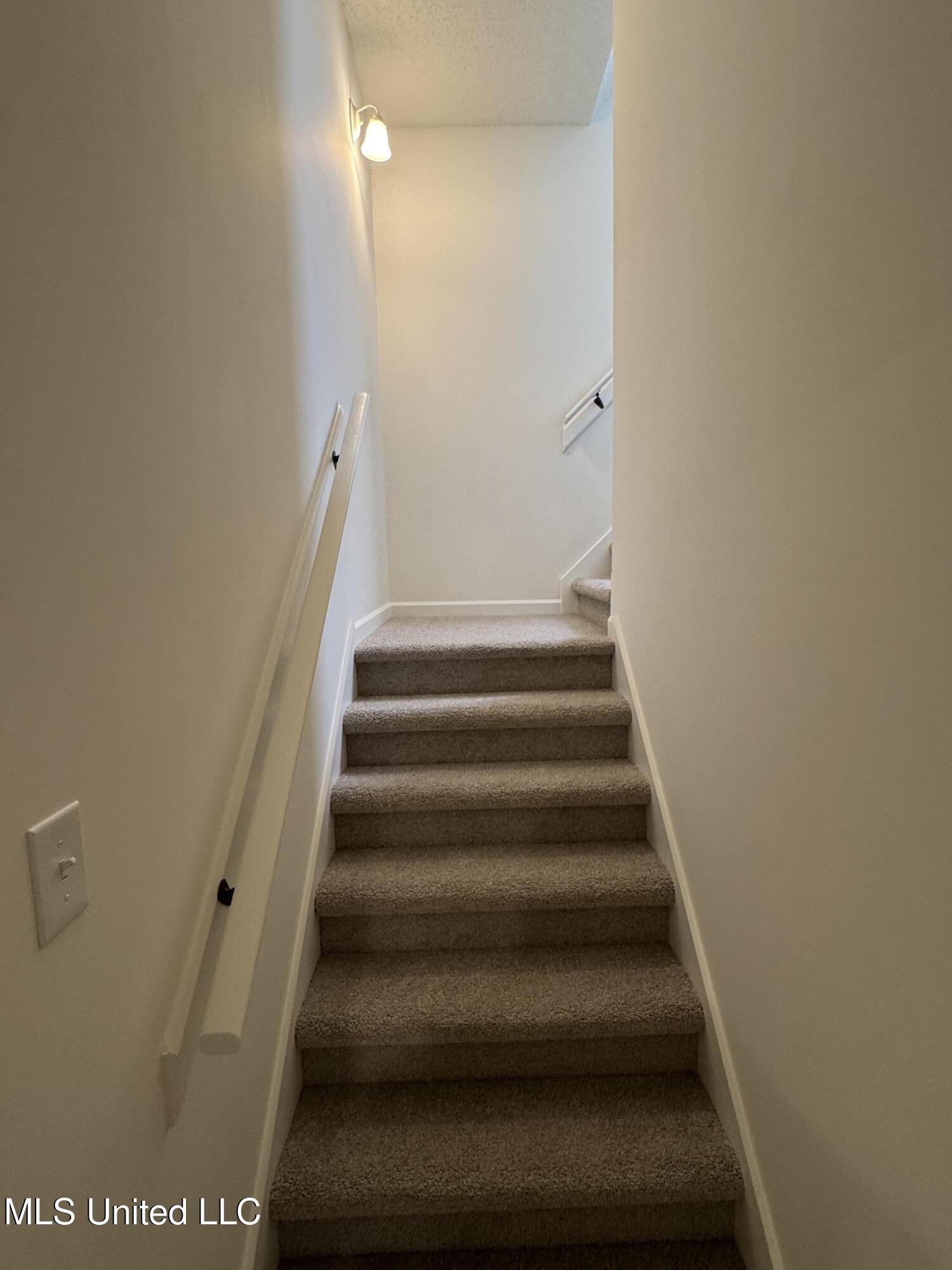 2779 Baird Drive Property Photo 25