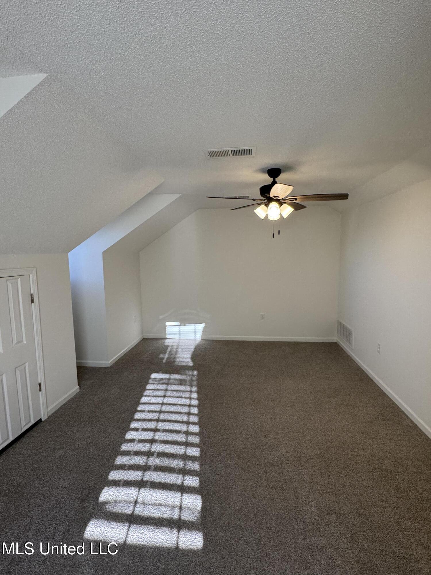 2779 Baird Drive Property Photo 26