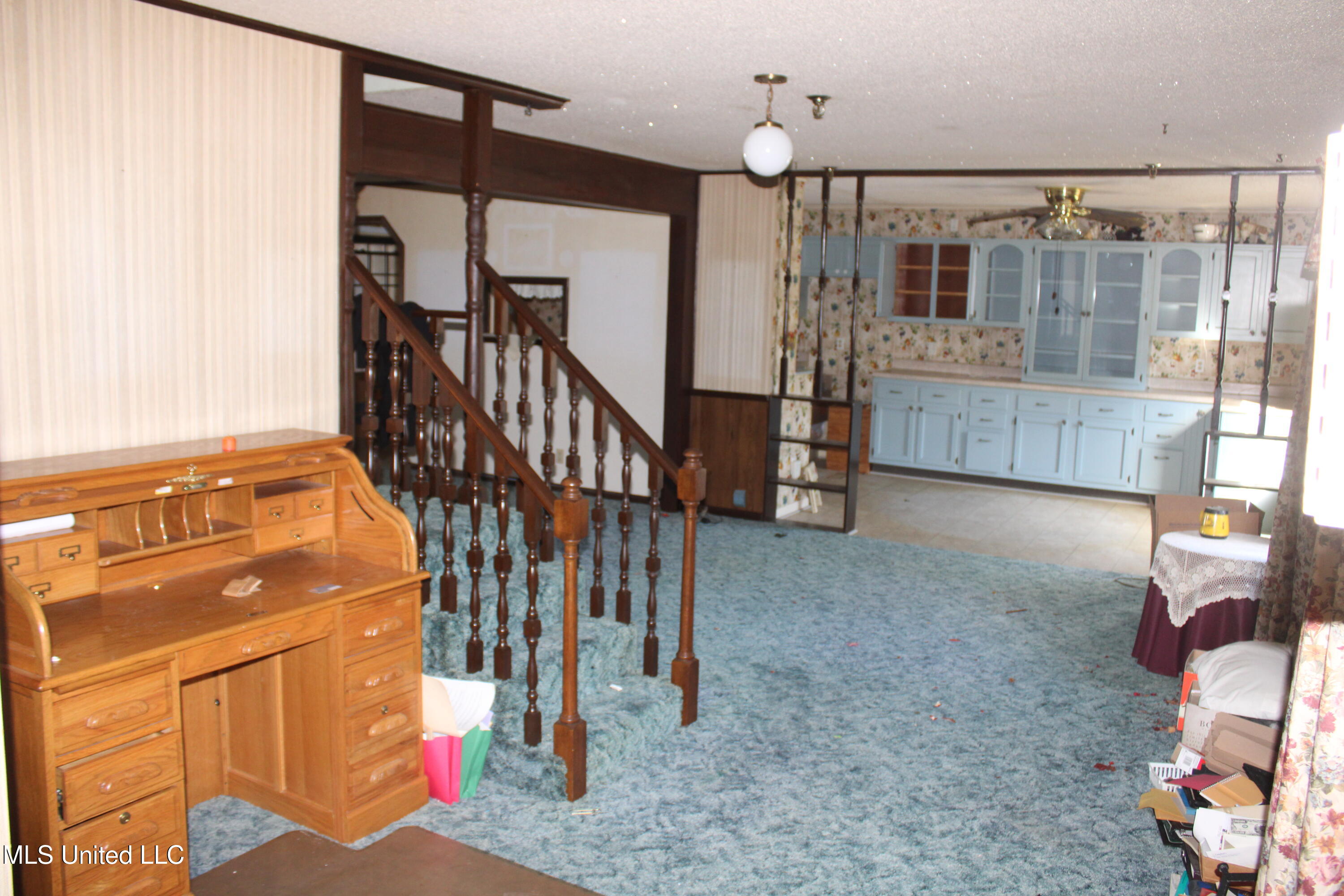 76 Peach Tree Road Property Photo 7