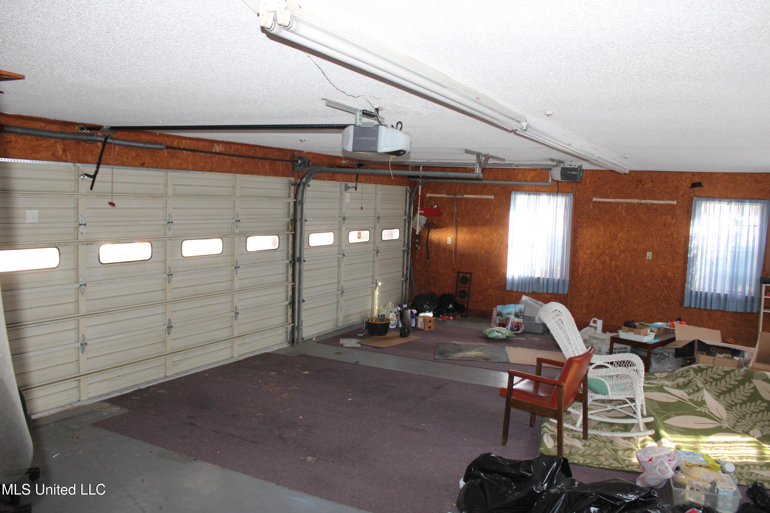 76 Peach Tree Road Property Photo 15