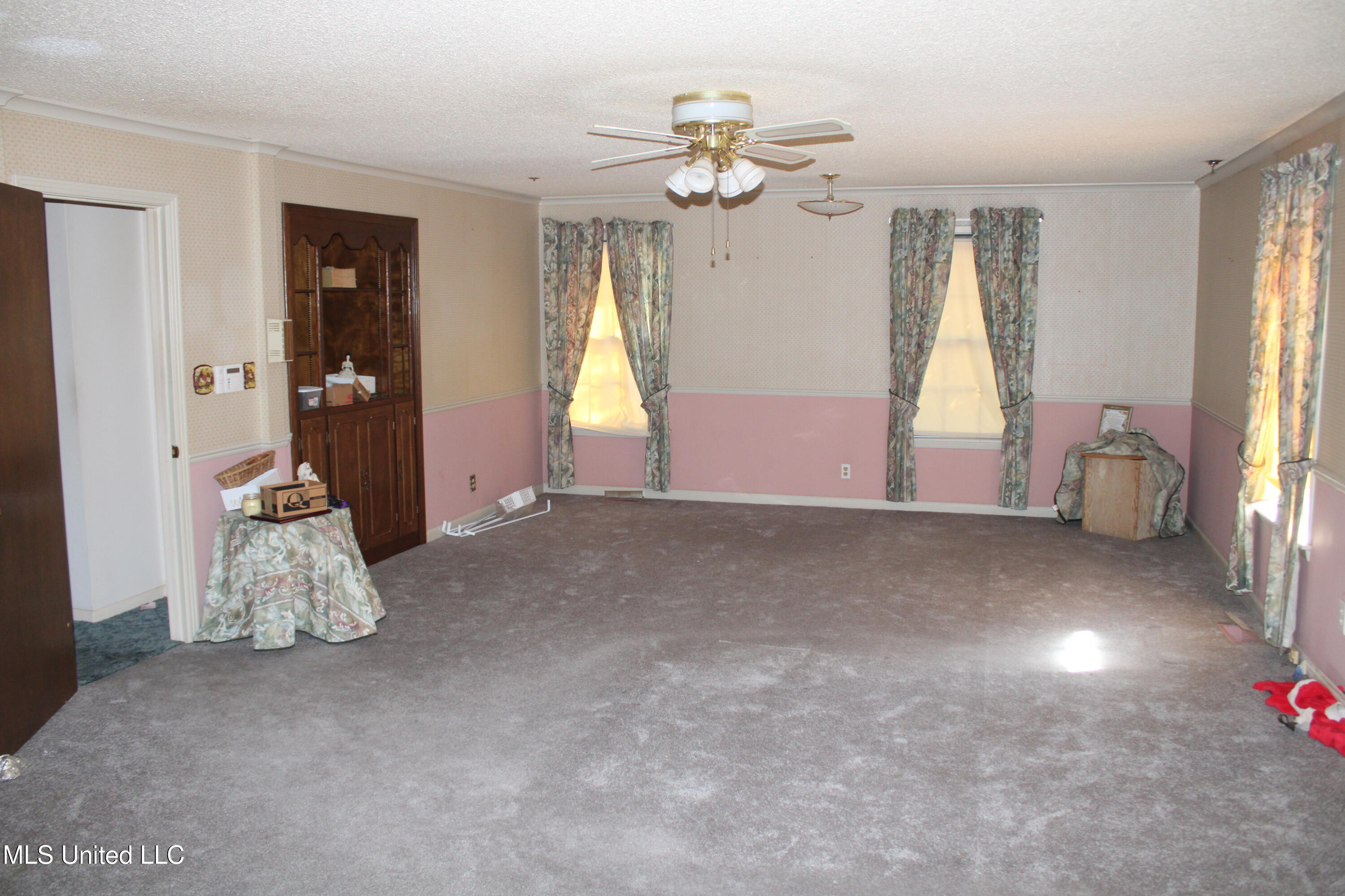 76 Peach Tree Road Property Photo 20