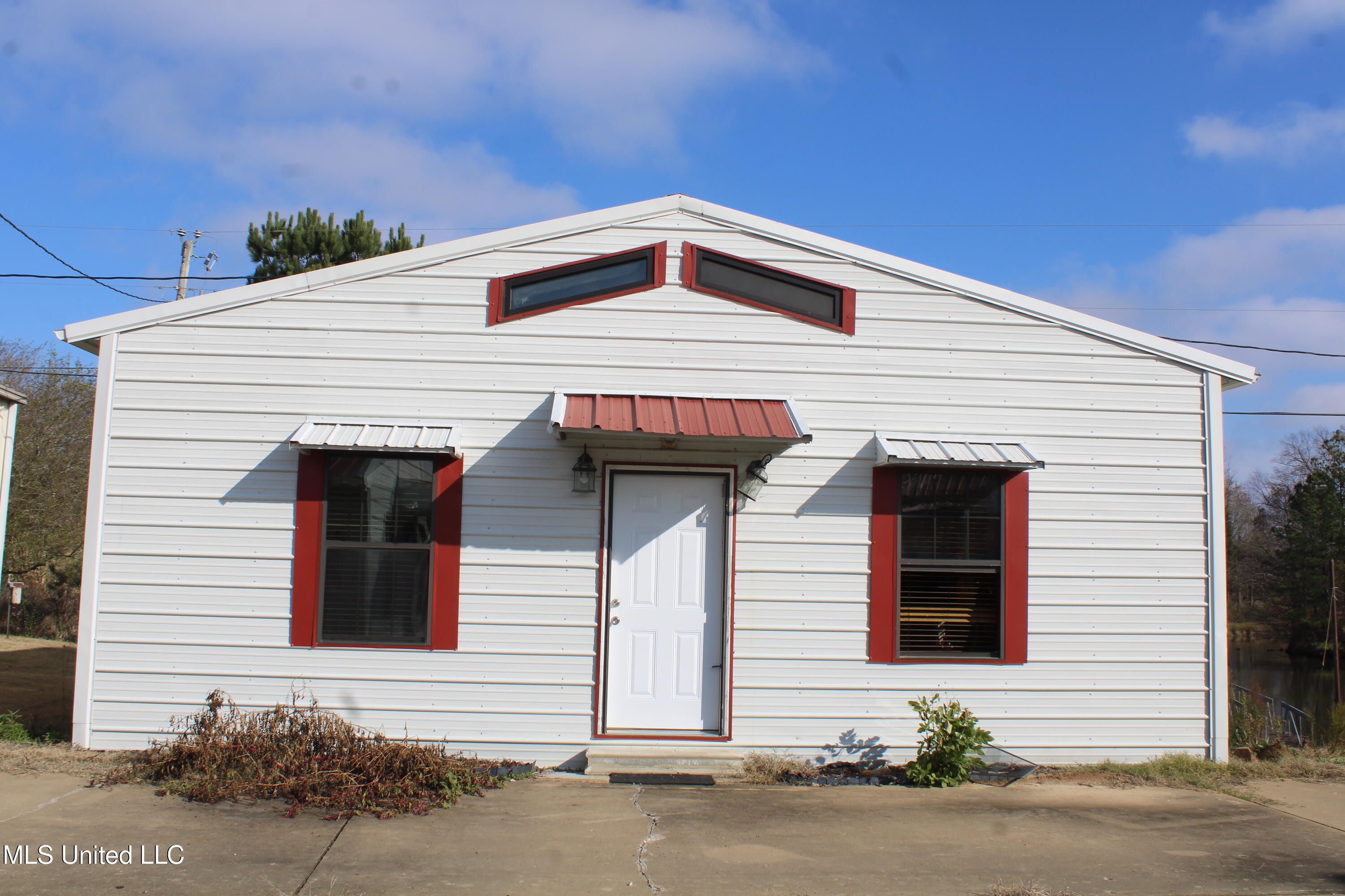 76 Peach Tree Road Property Photo 28