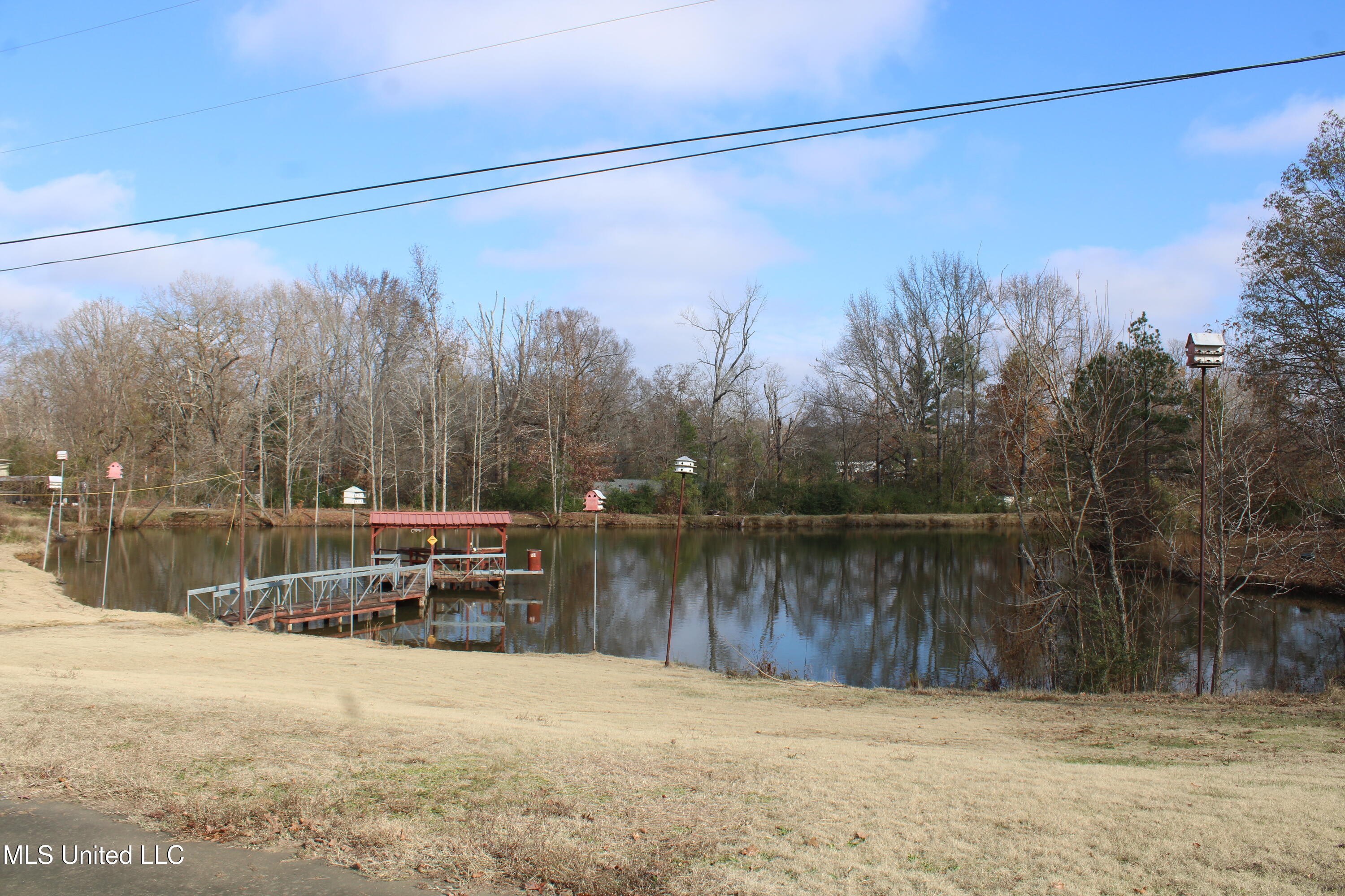 76 Peach Tree Road Property Photo 35