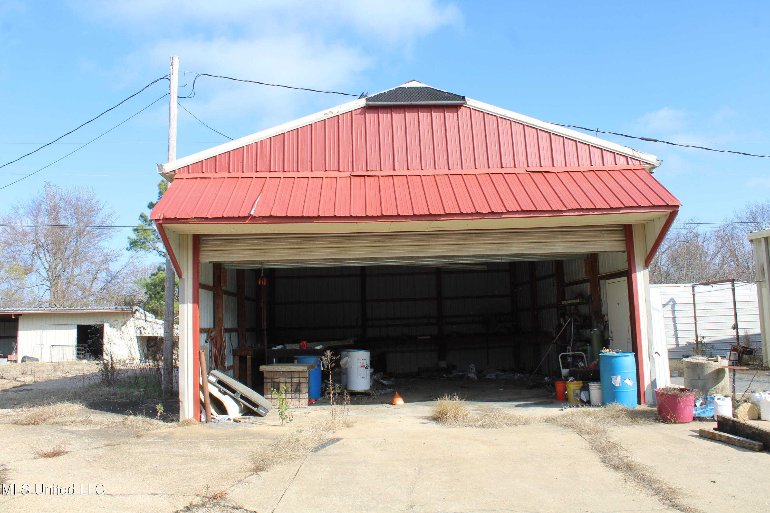 76 Peach Tree Road Property Photo 38