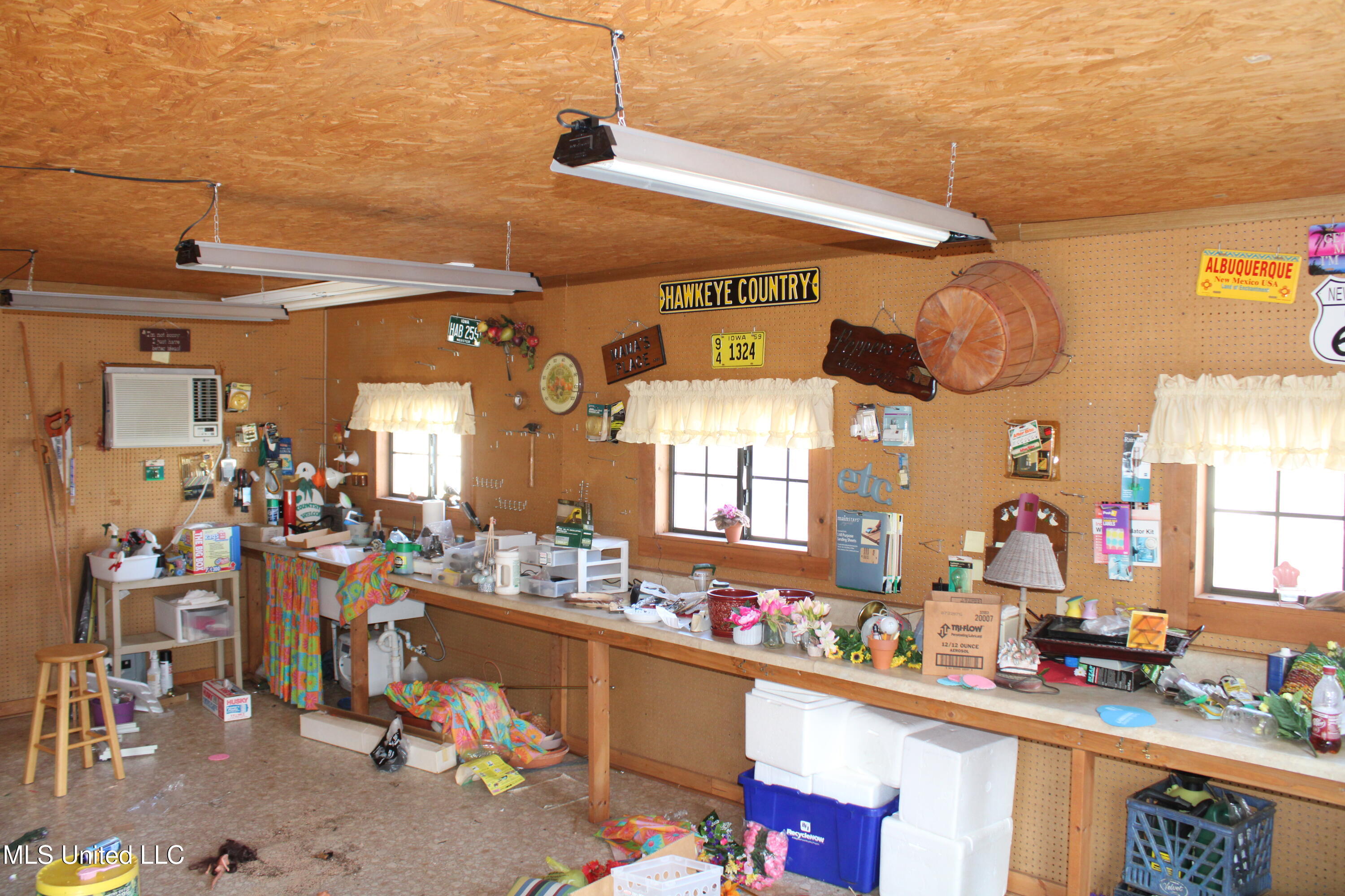 76 Peach Tree Road Property Photo 46