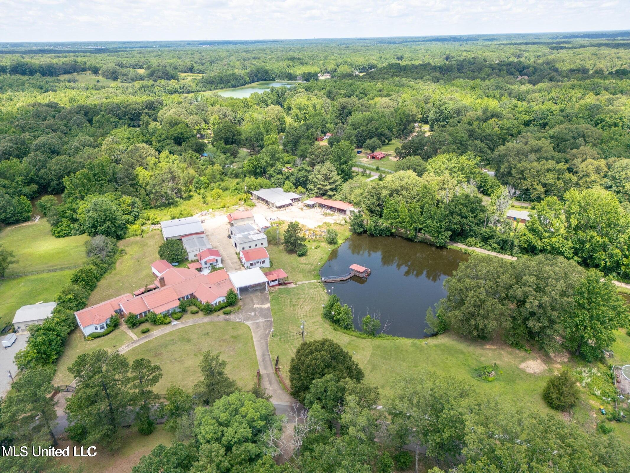 76 Peach Tree Road Property Photo 47