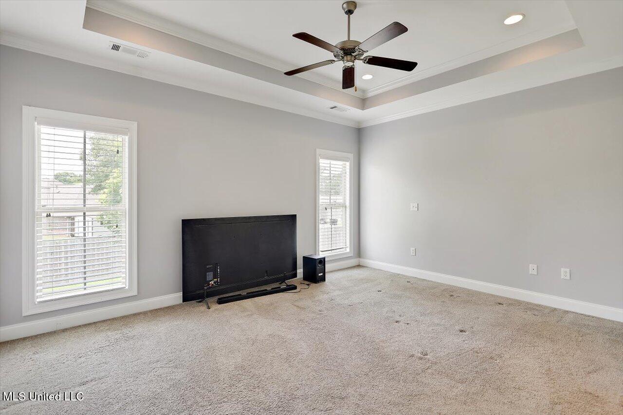153 Hampton Hills Boulevard Property Photo 14