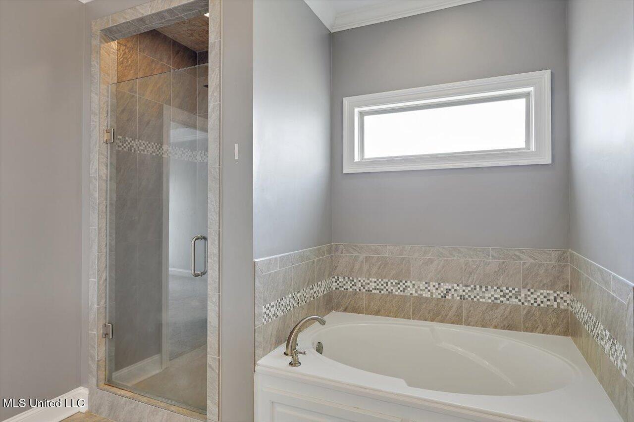 153 Hampton Hills Boulevard Property Photo 17