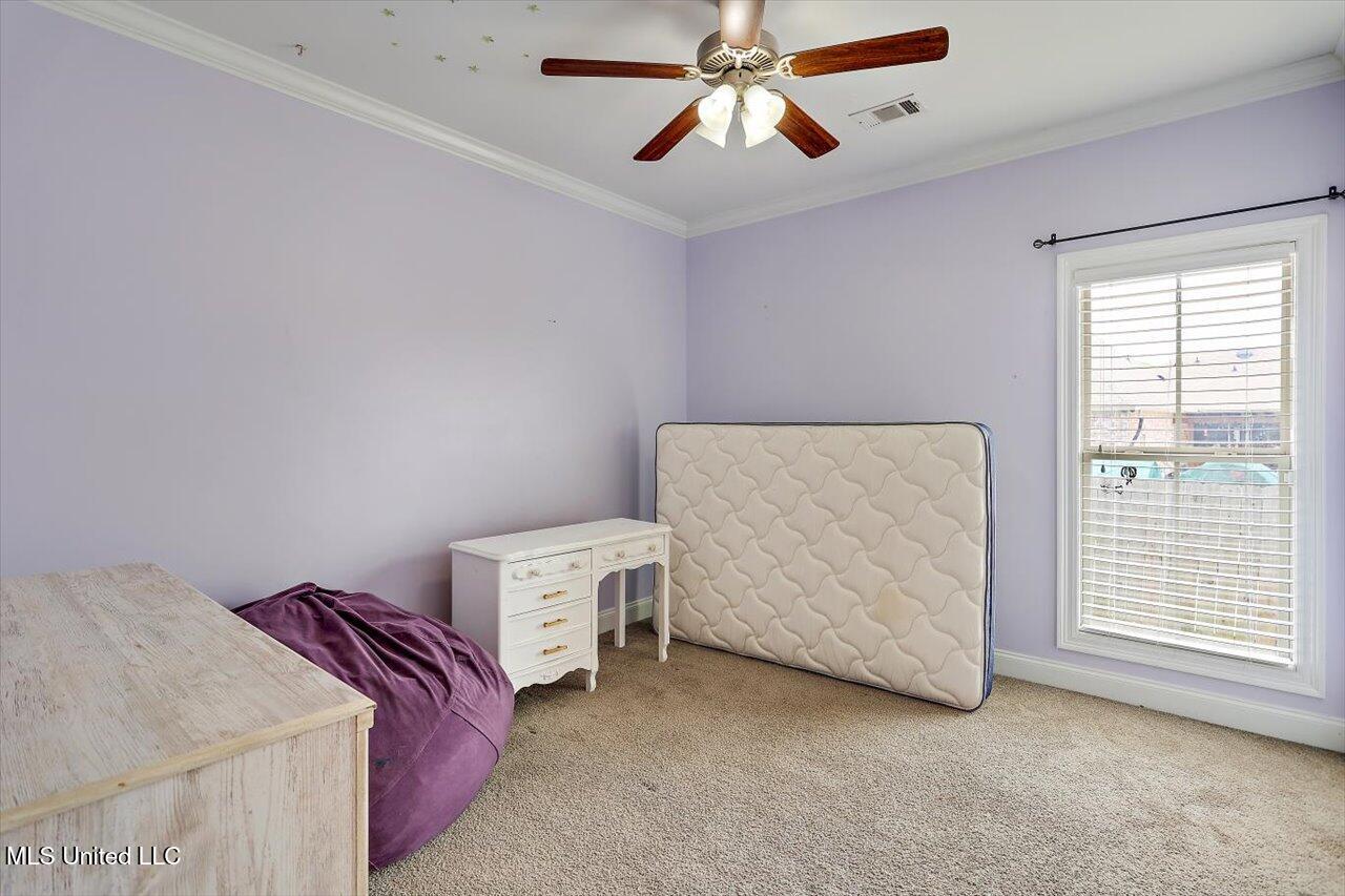 153 Hampton Hills Boulevard Property Photo 22