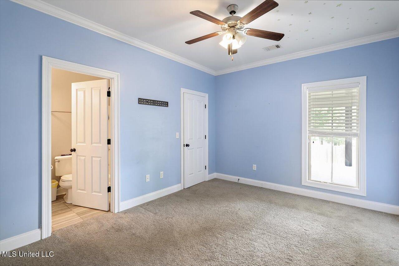 153 Hampton Hills Boulevard Property Photo 24