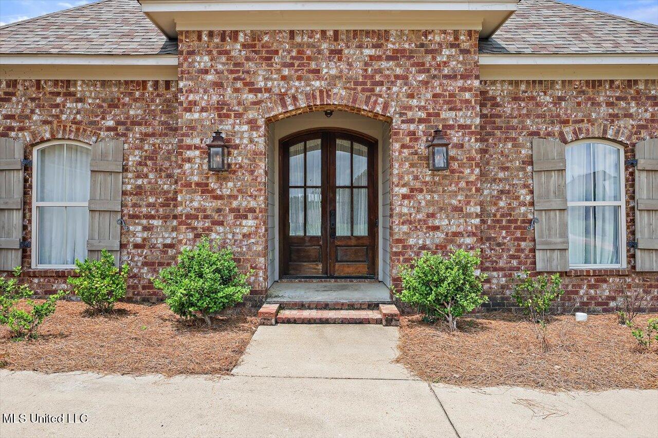 153 Hampton Hills Boulevard Property Photo 30