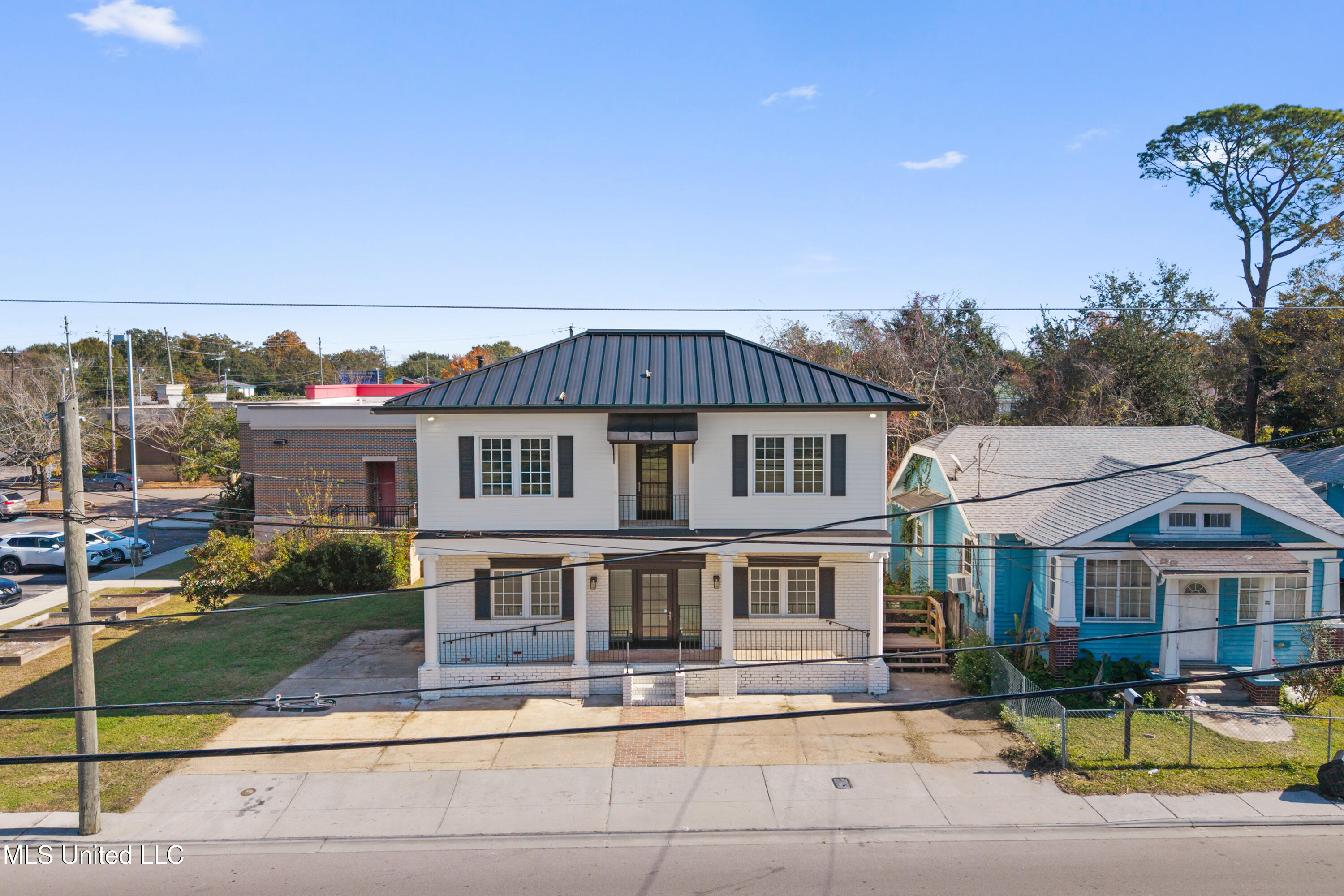 282 Lameuse Street Property Photo 4