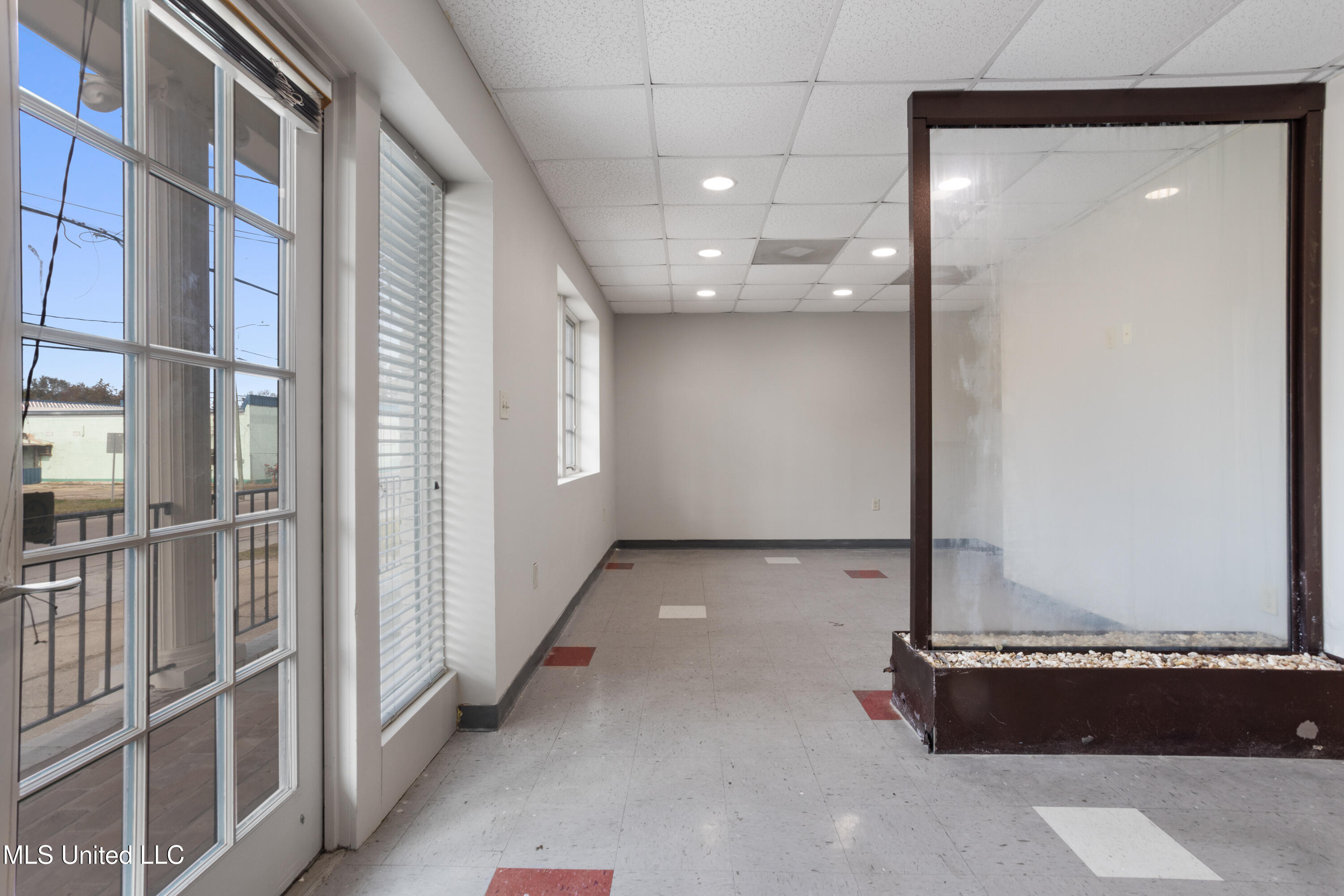 282 Lameuse Street Property Photo 12