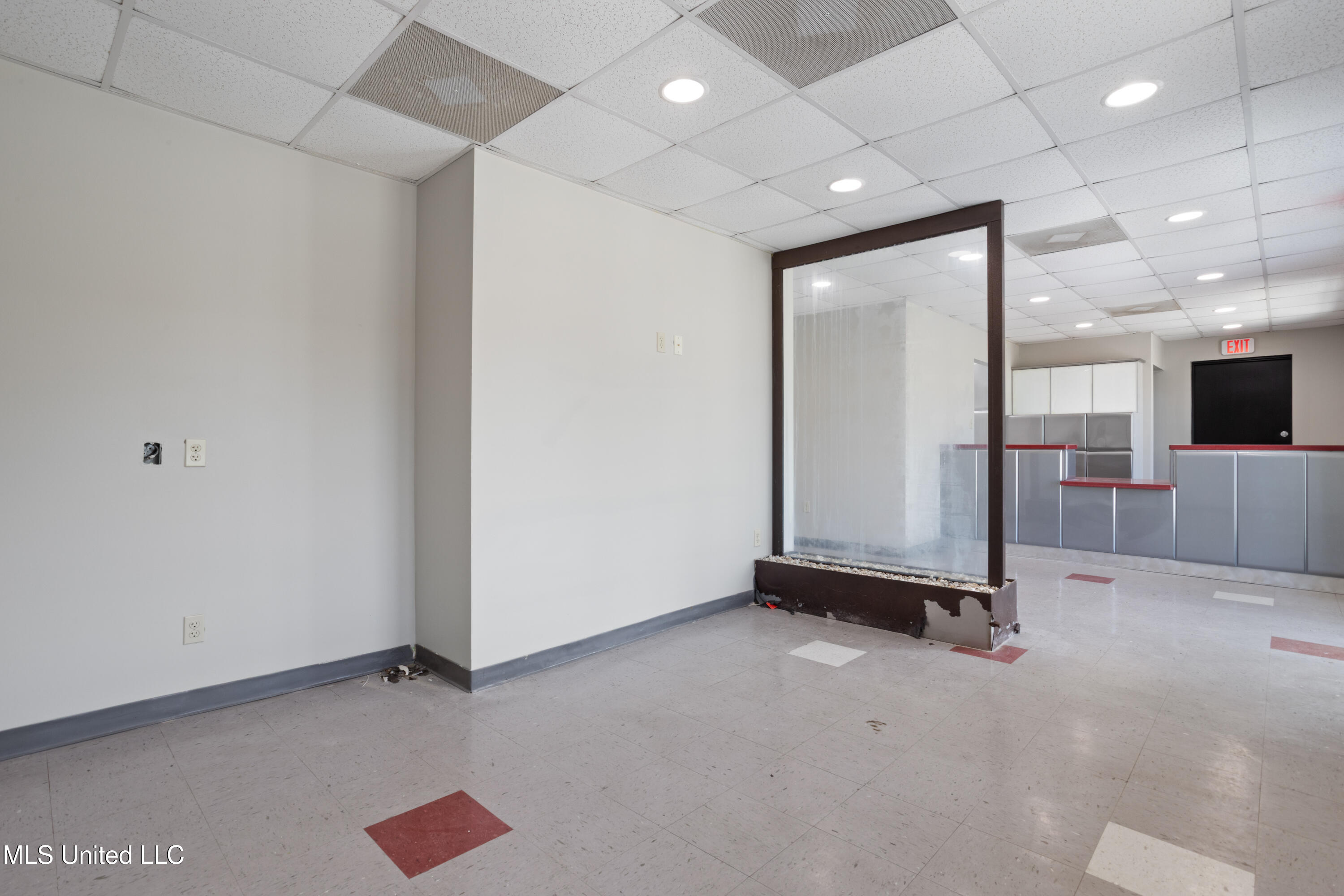 282 Lameuse Street Property Photo 14