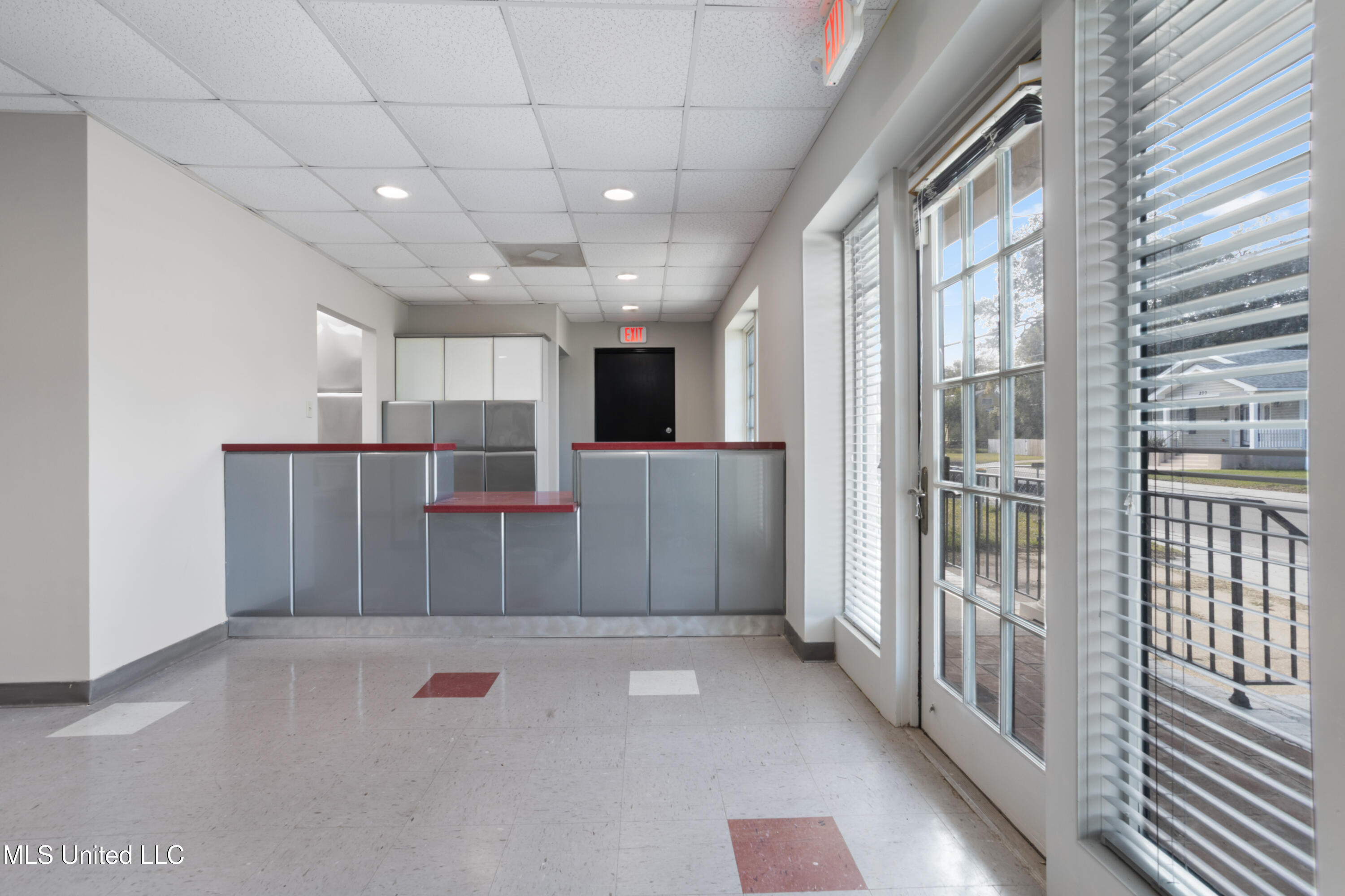 282 Lameuse Street Property Photo 15