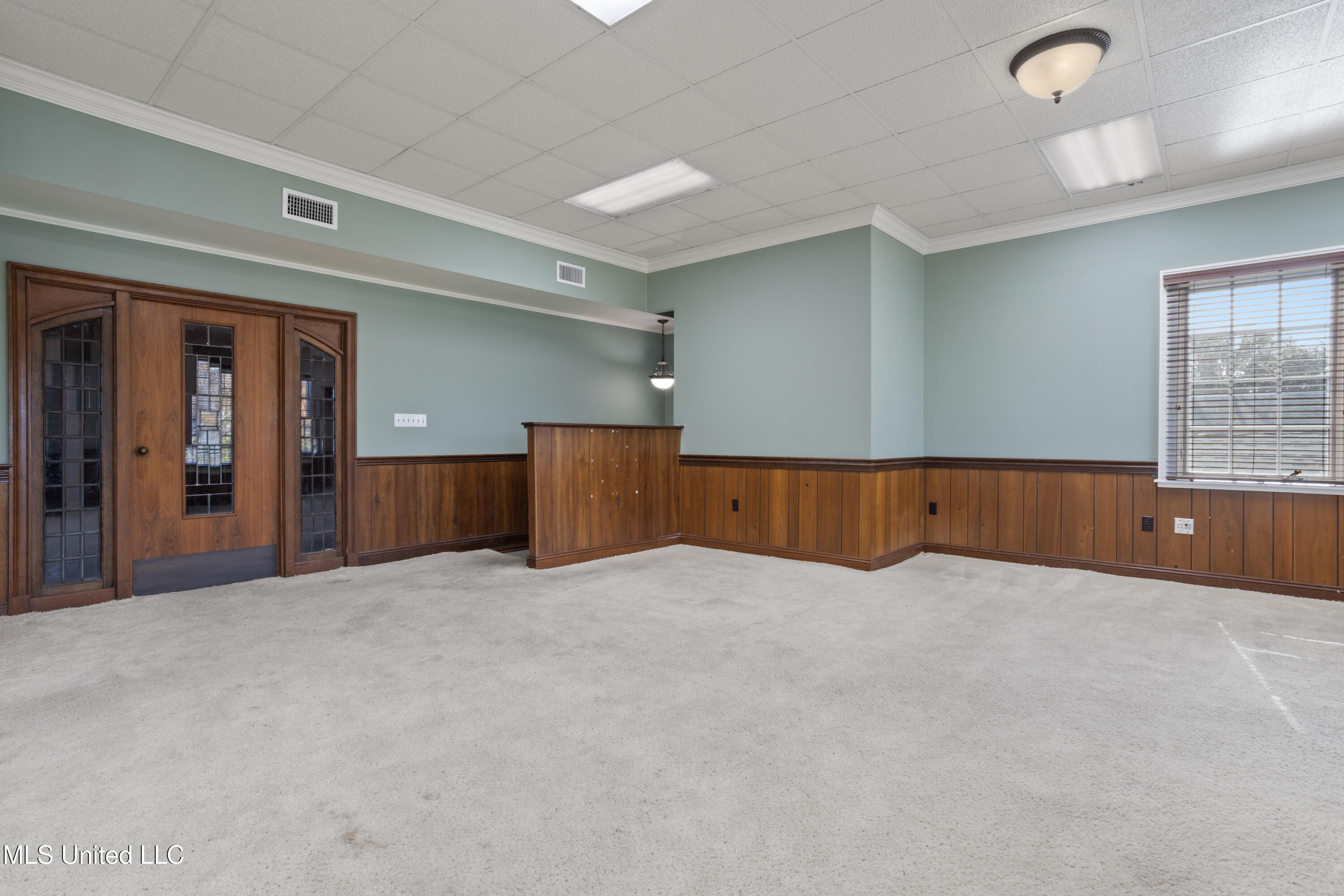 282 Lameuse Street Property Photo 32
