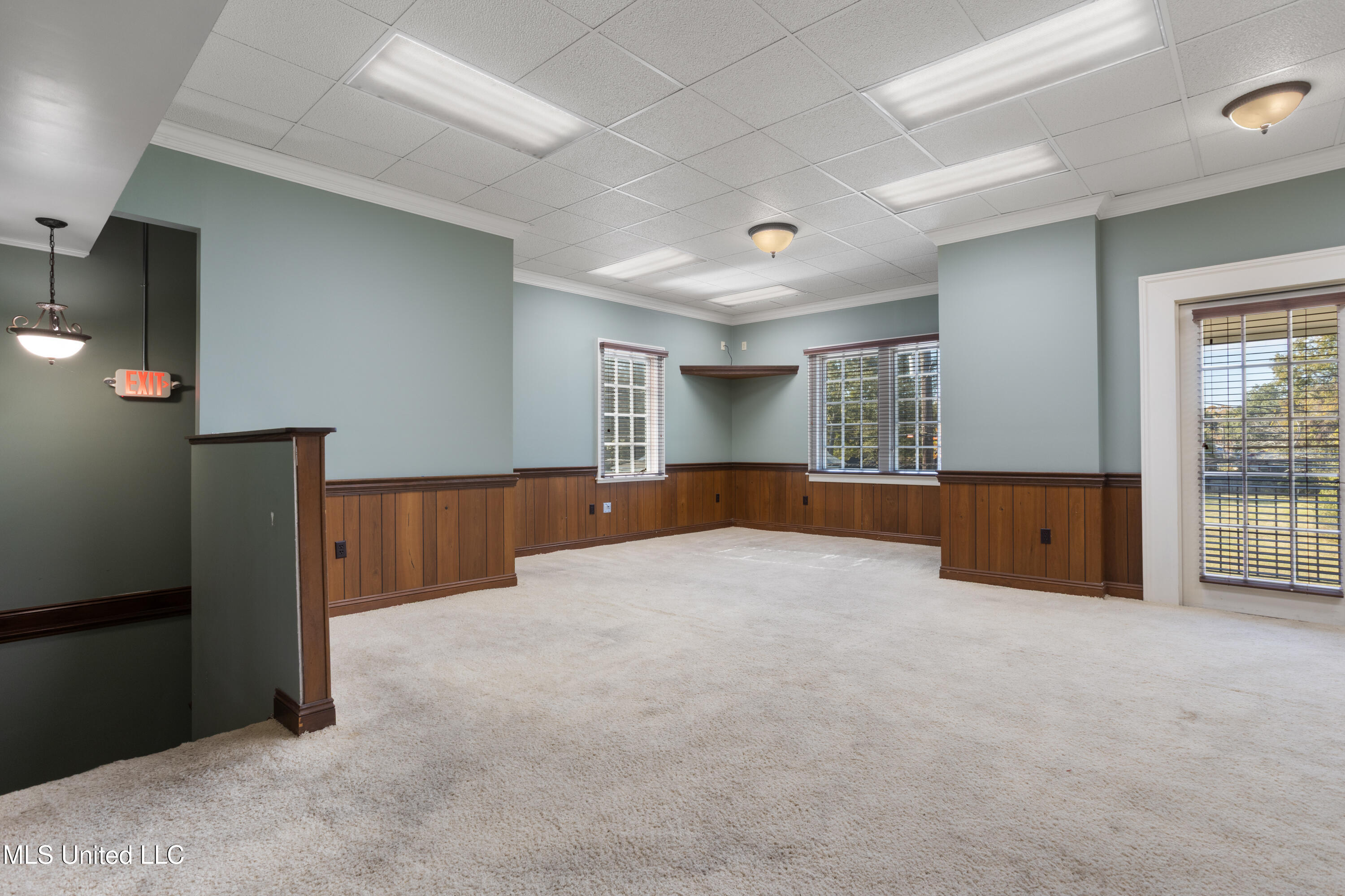 282 Lameuse Street Property Photo 33