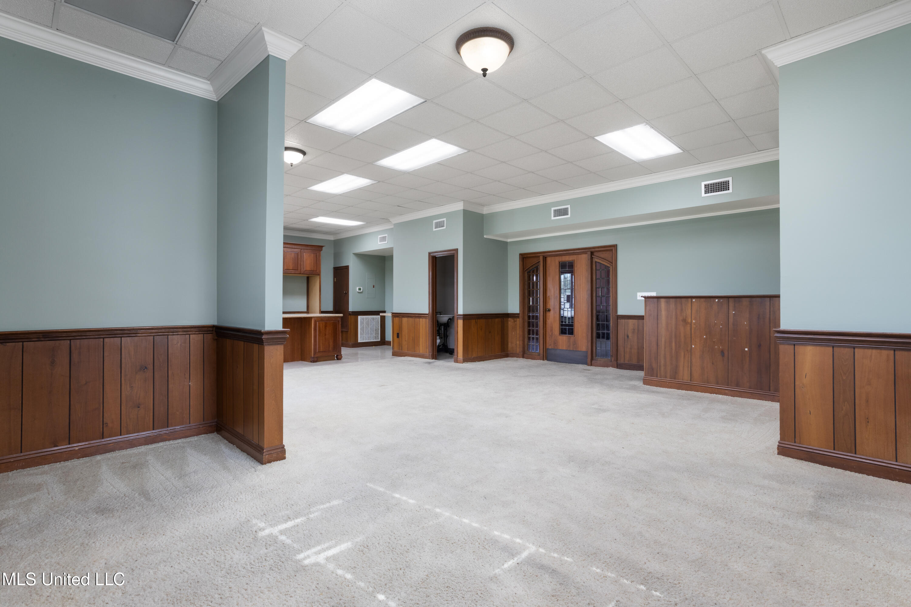 282 Lameuse Street Property Photo 35