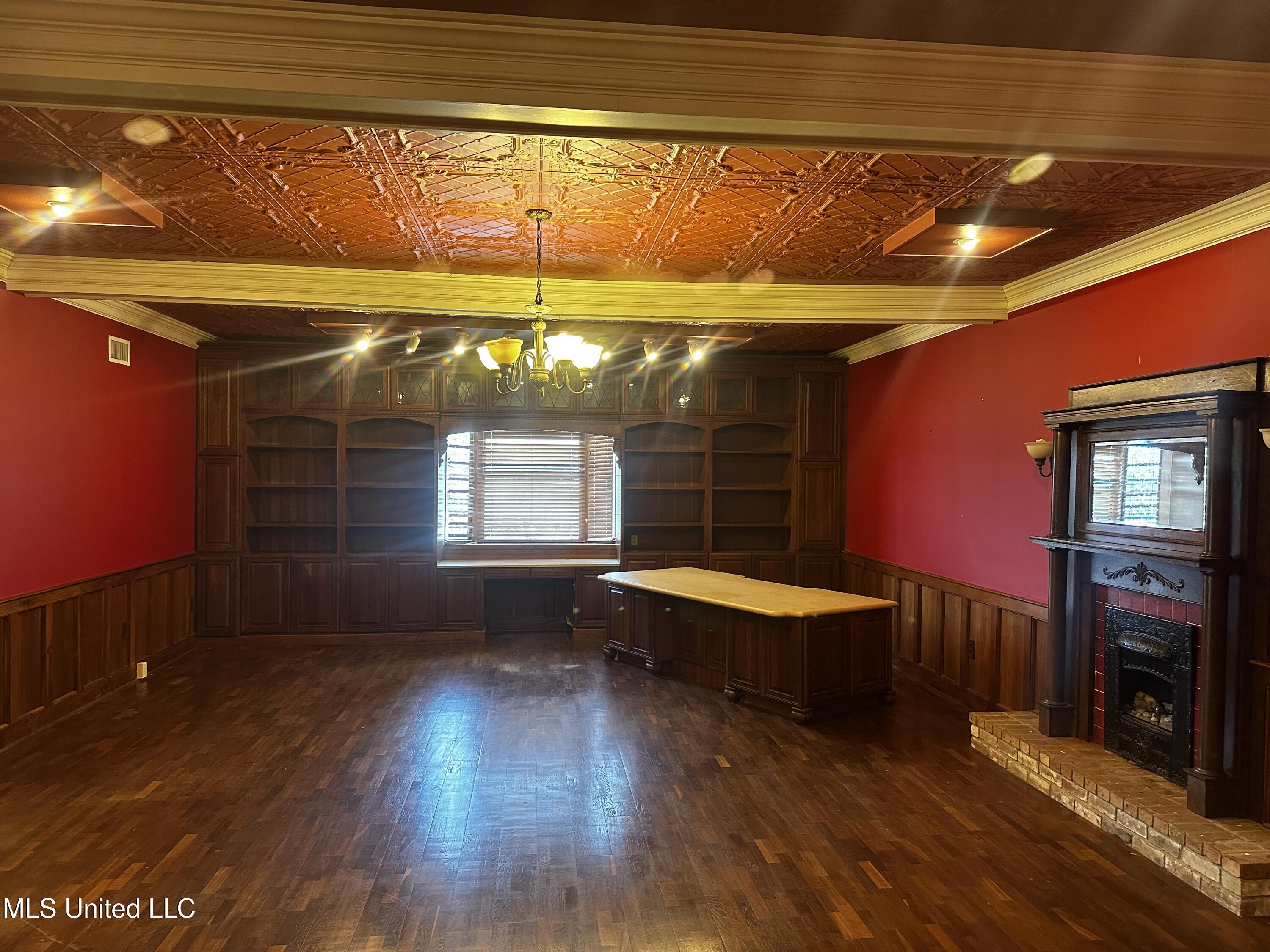 282 Lameuse Street Property Photo 43