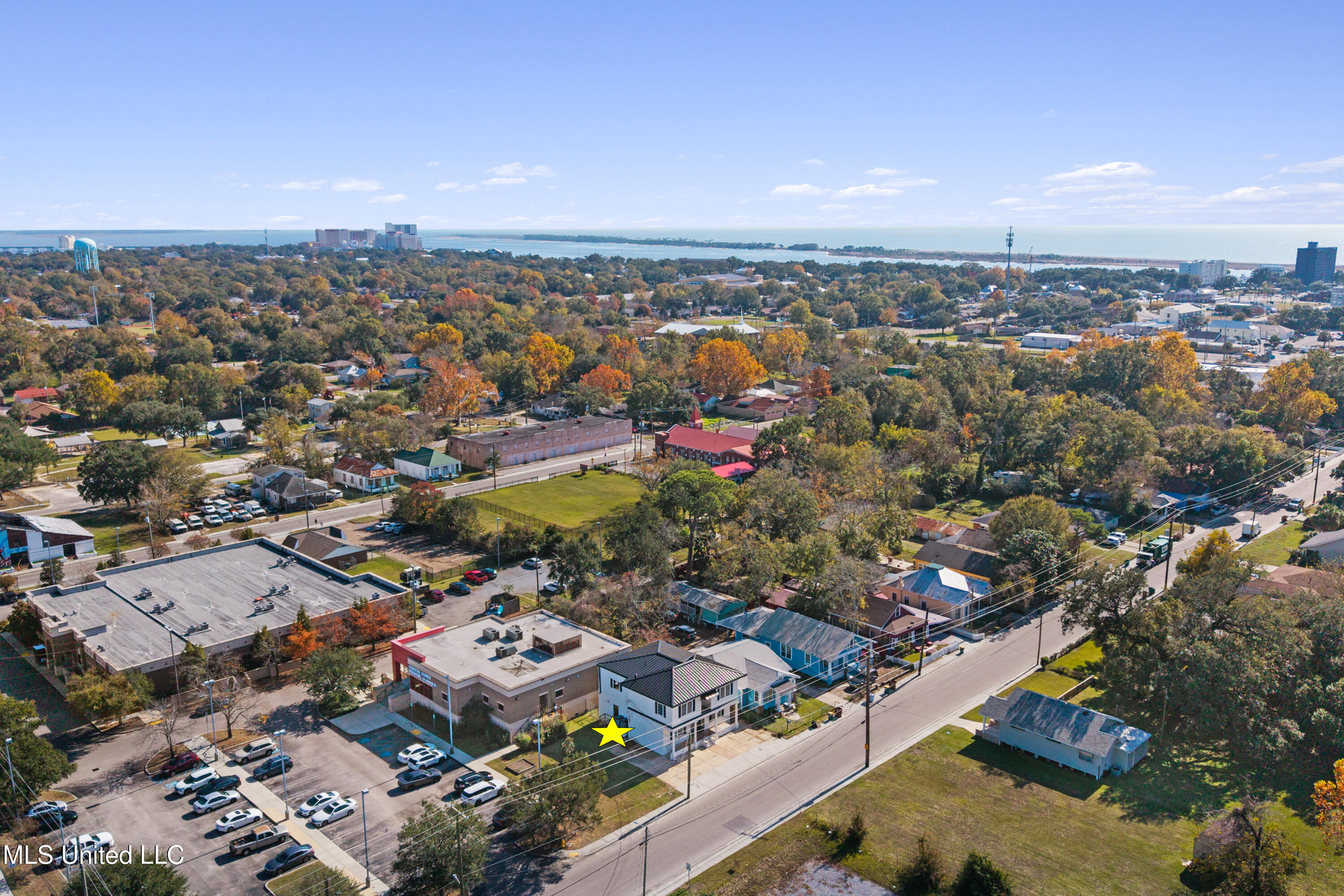 282 Lameuse Street Property Photo 44