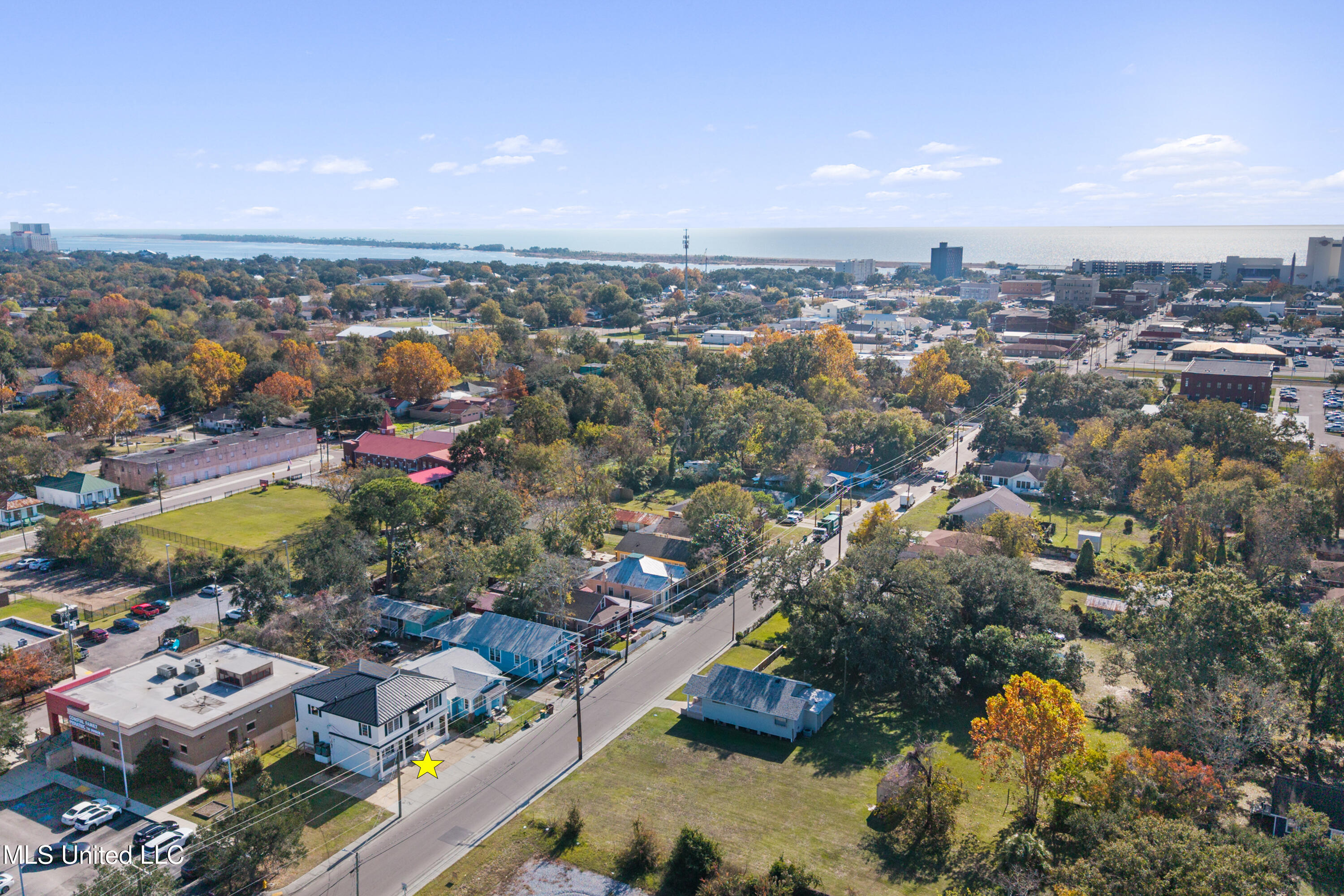 282 Lameuse Street Property Photo 45