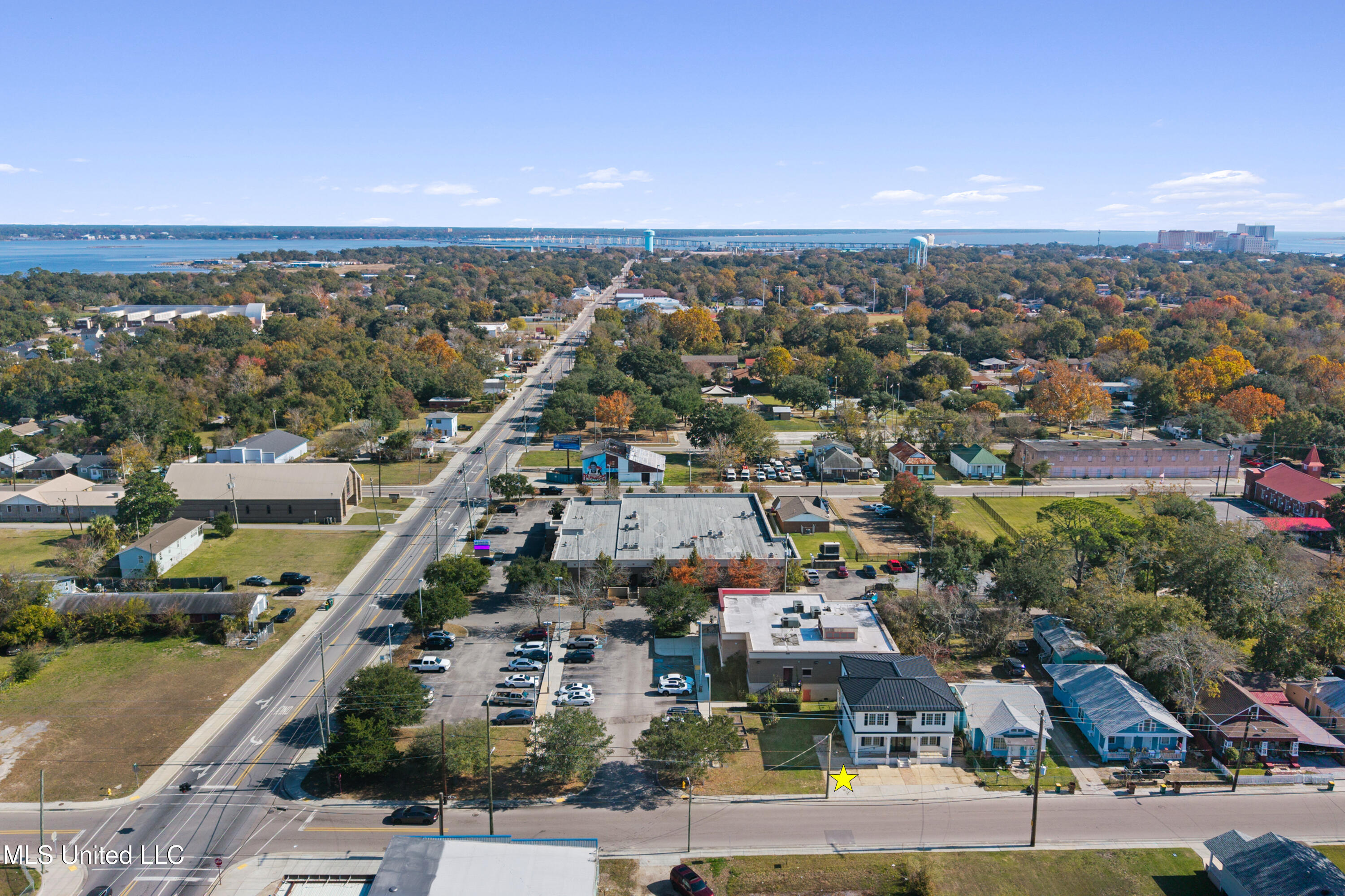 282 Lameuse Street Property Photo 46