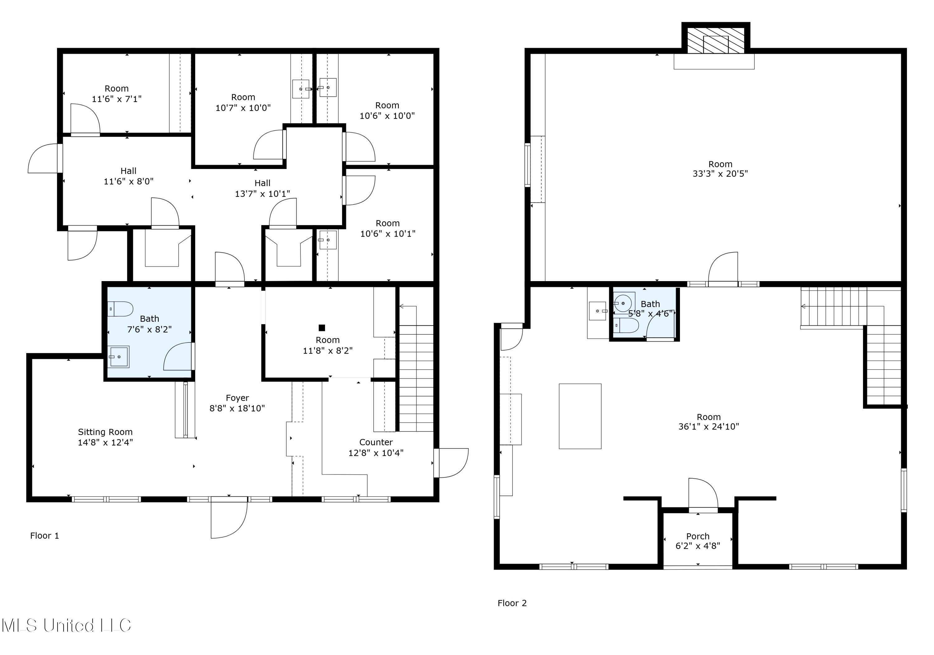 282 Lameuse Street Property Photo 54