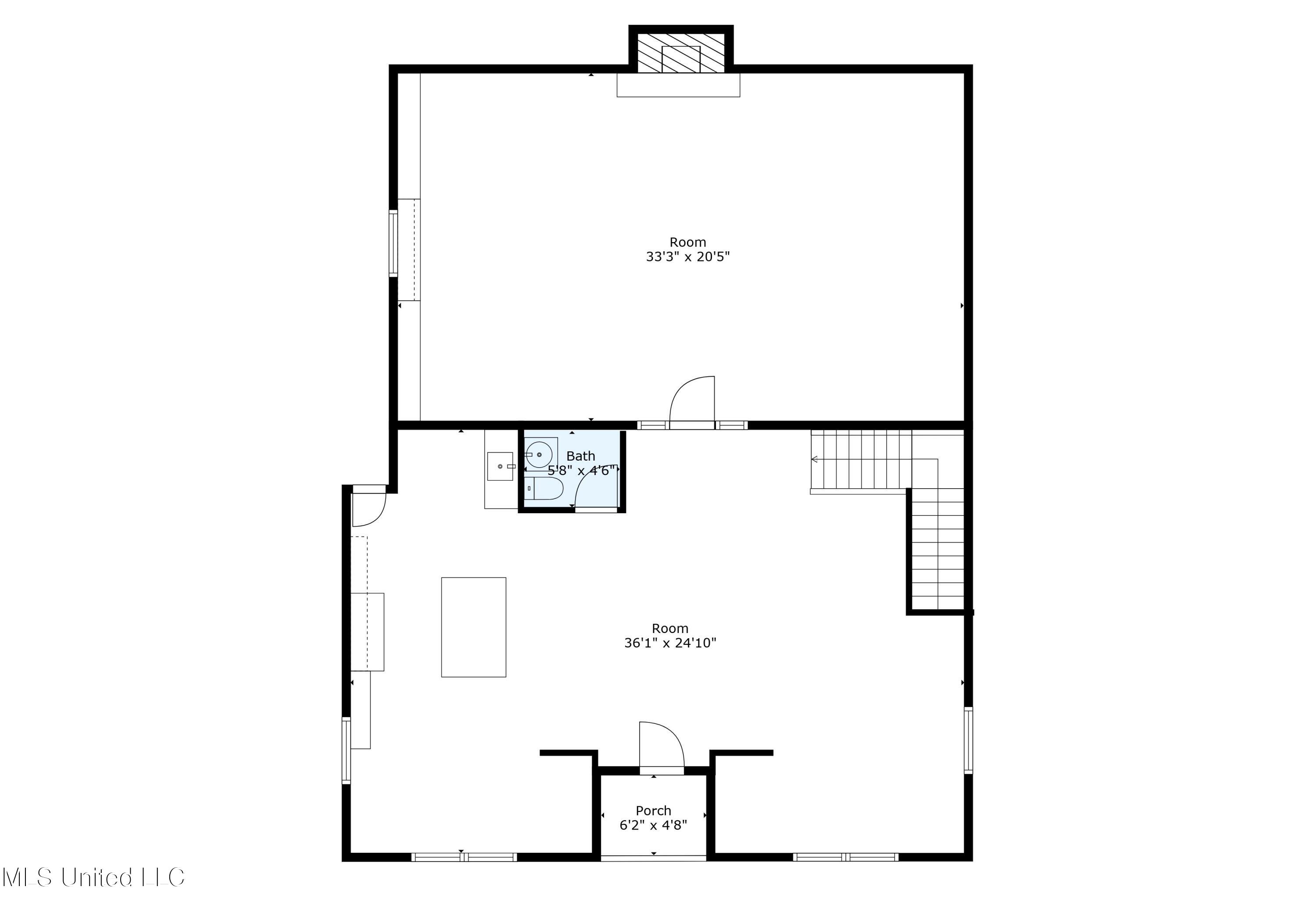 282 Lameuse Street Property Photo 56