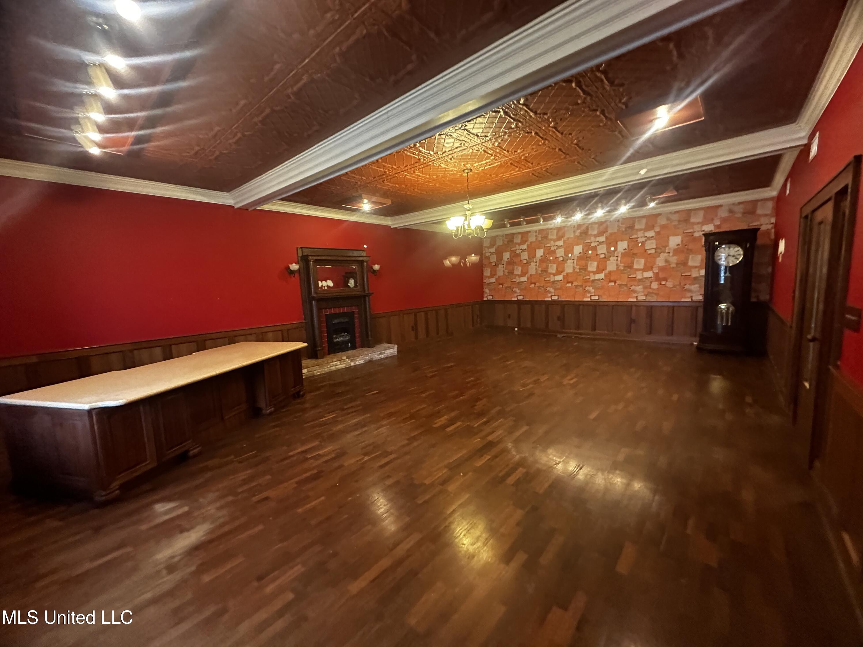 282 Lameuse Street Property Photo 59