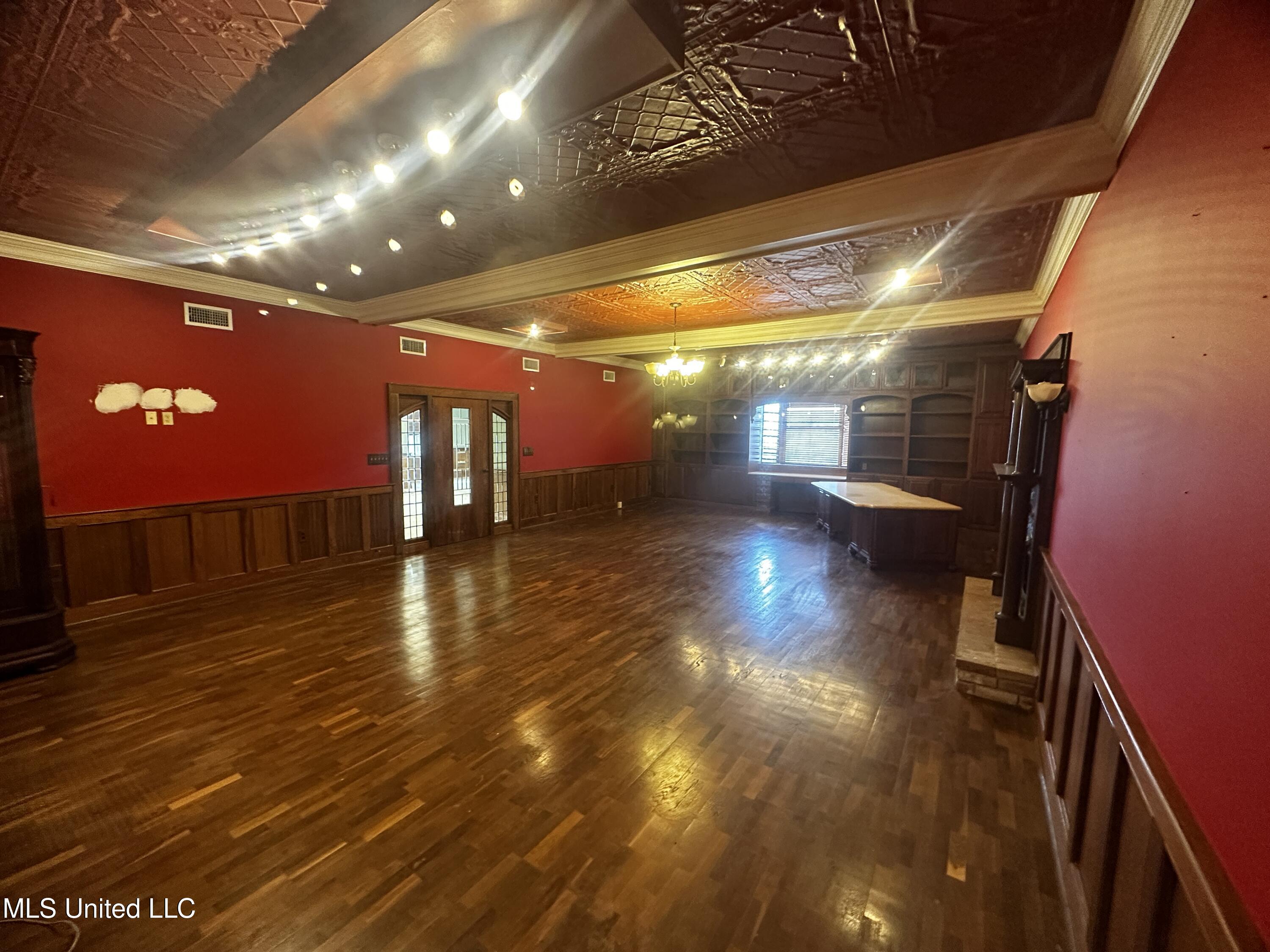 282 Lameuse Street Property Photo 60