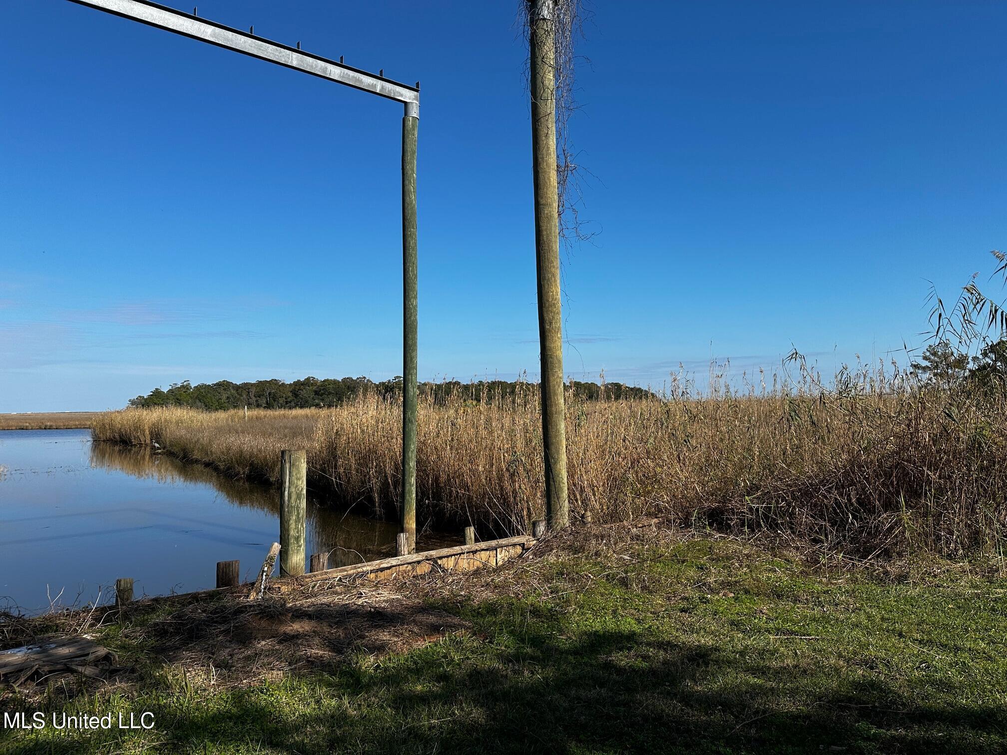 Milstead Road Property Photo 1