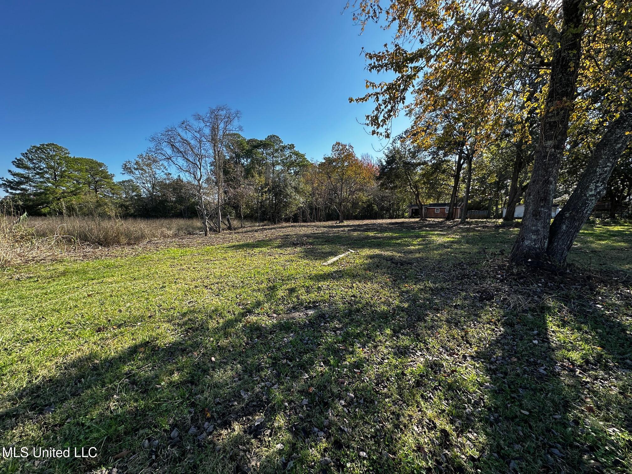 Milstead Road Property Photo 3