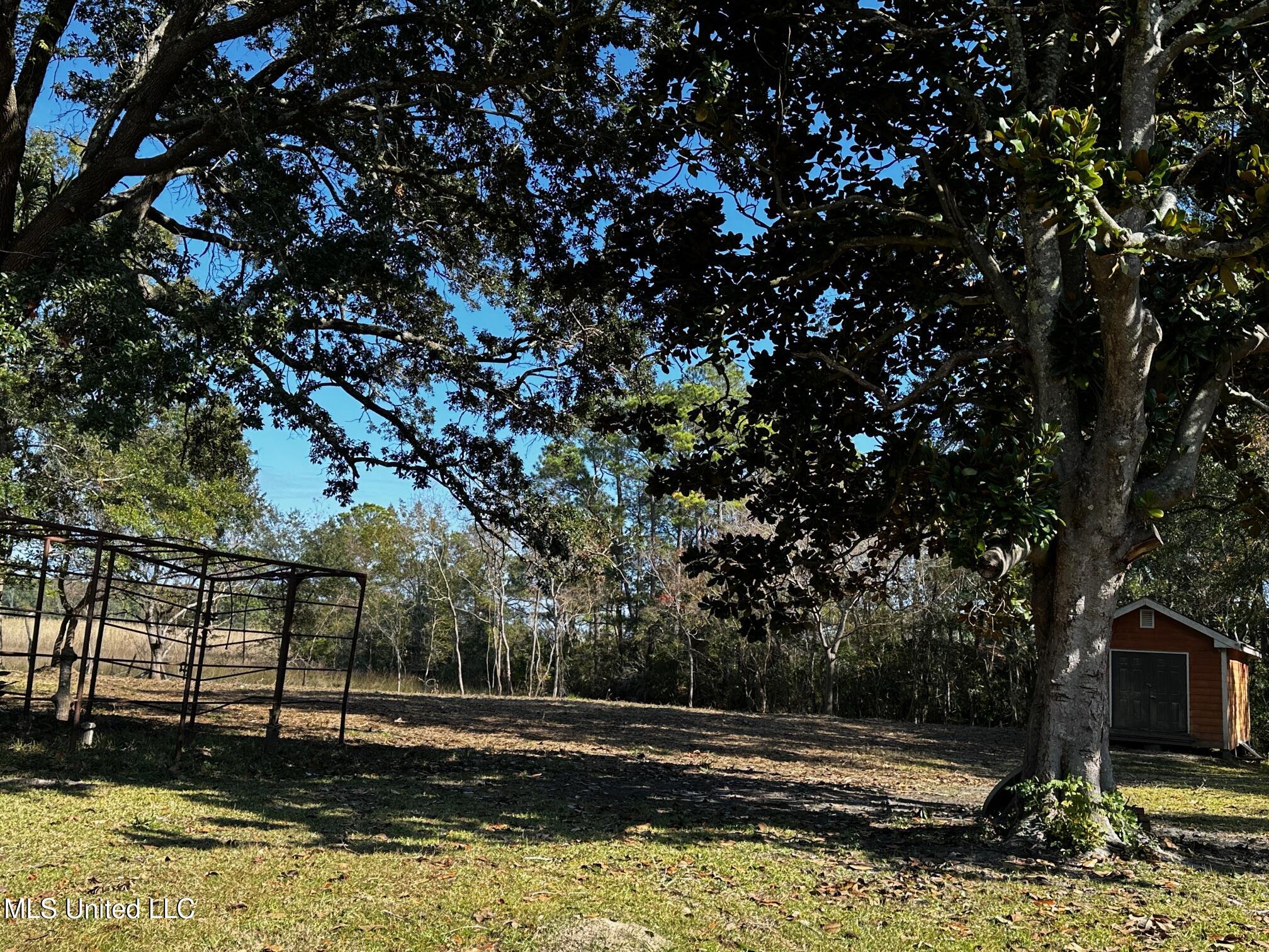 Milstead Road Property Photo 4