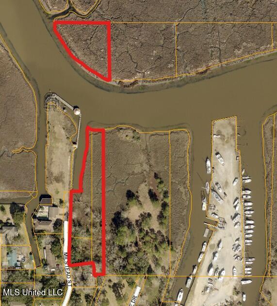 Milstead Road Property Photo 5