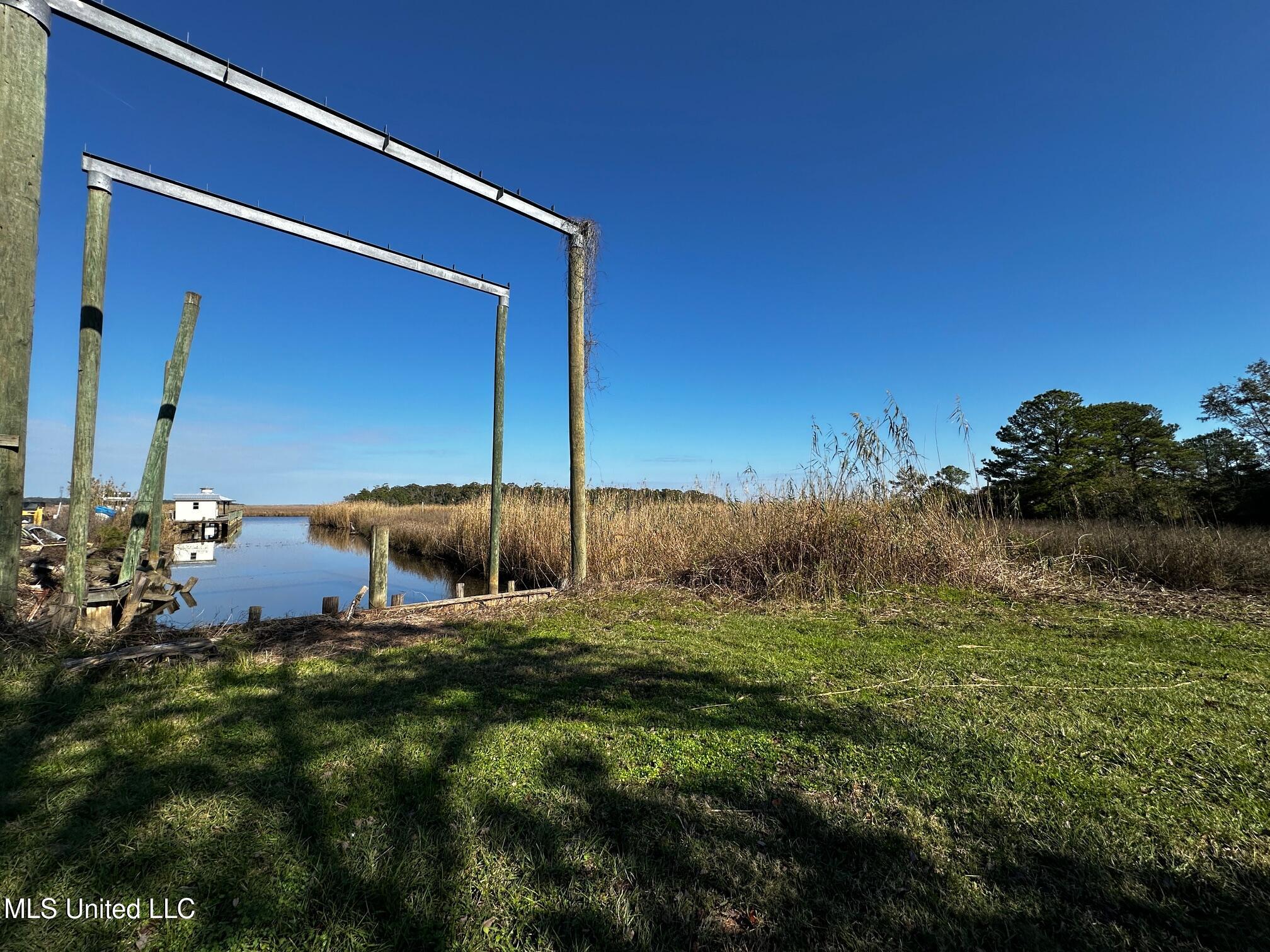 Milstead Road Property Photo 8