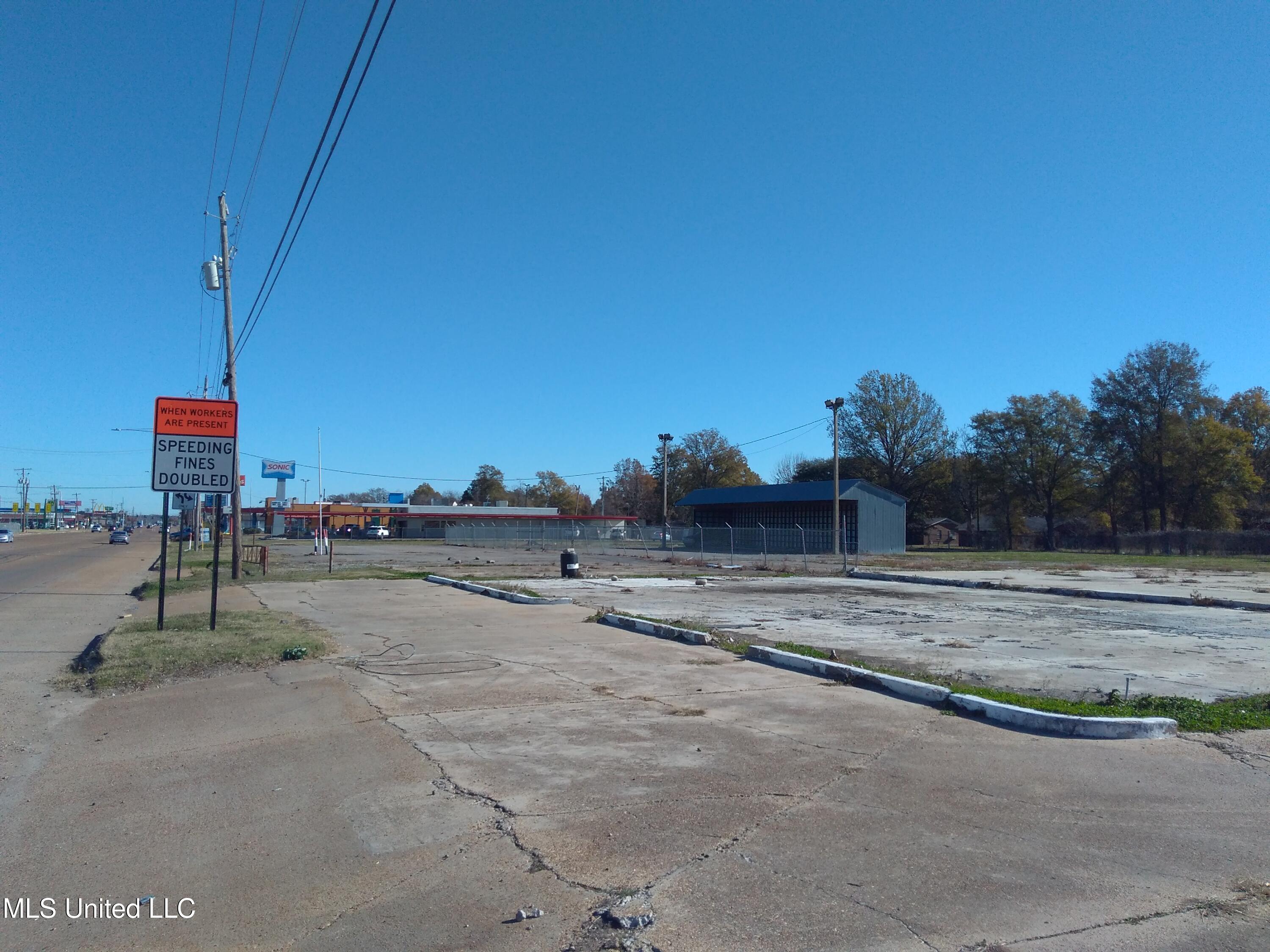 E 82 Highway Property Photo 3